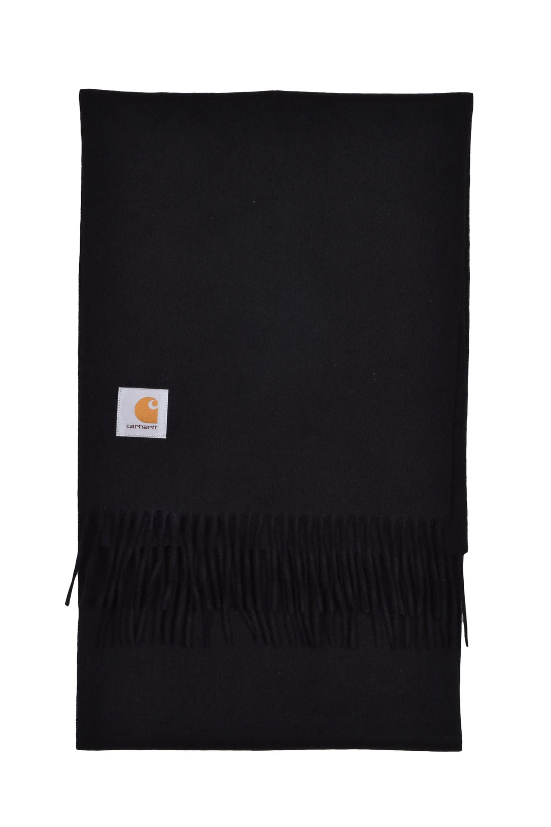 CARHARTT - ACCESSORIES