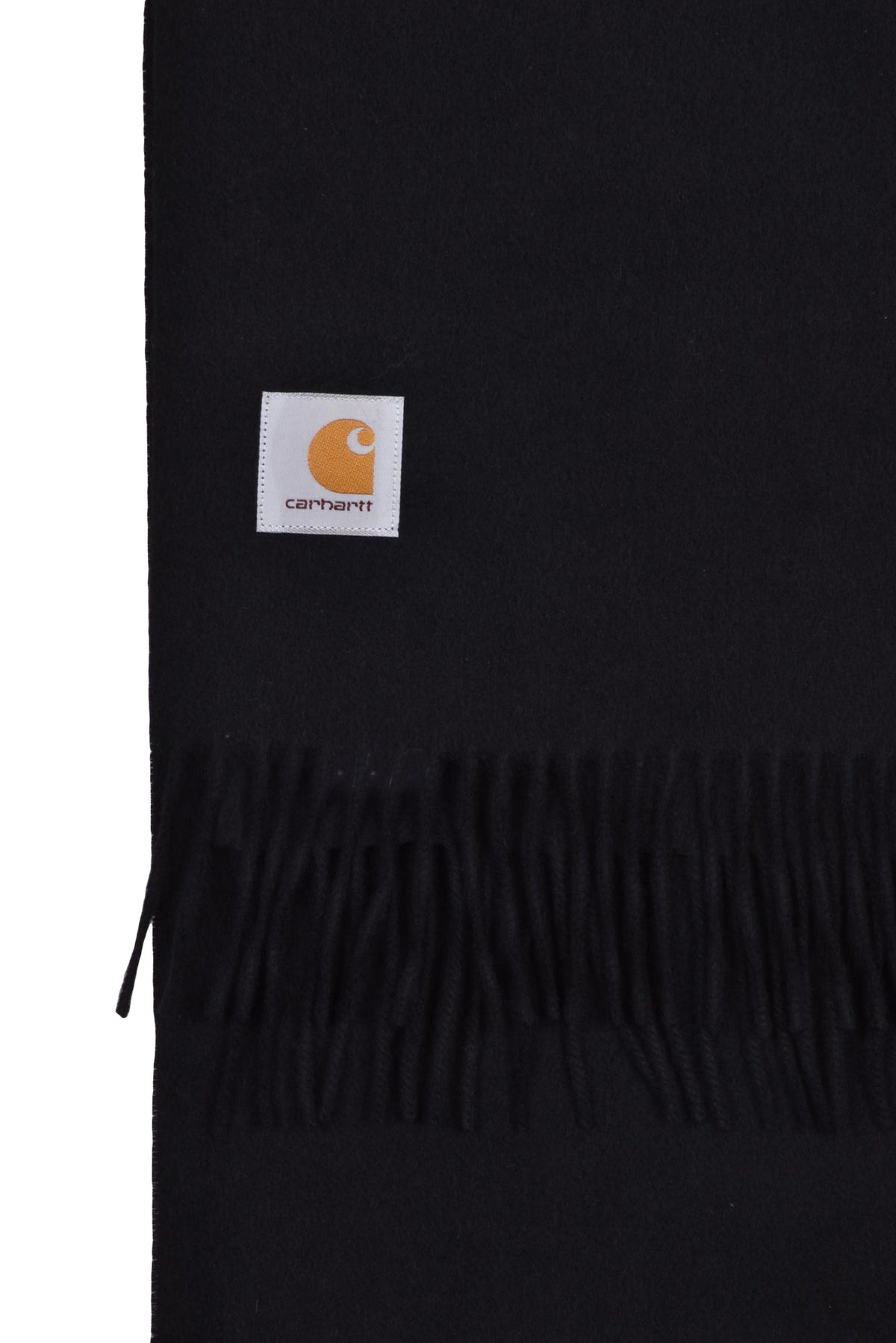 CARHARTT - ACCESSORIES