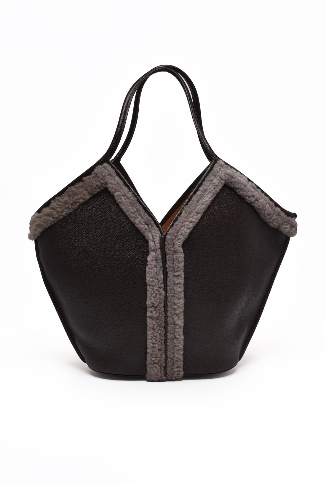 HEREU - BAGS AND BACKPACKS