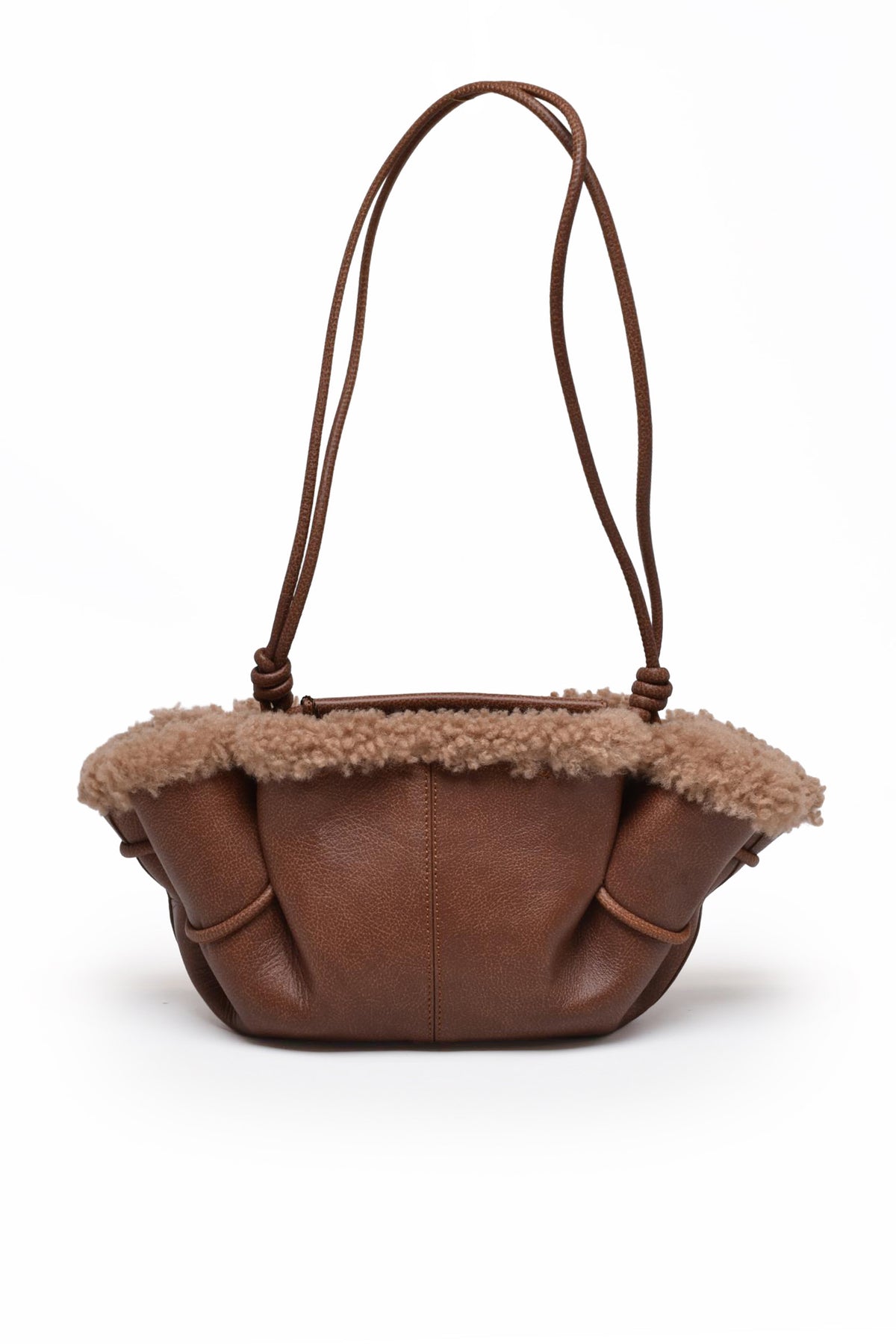 HEREU - BAGS AND BACKPACKS