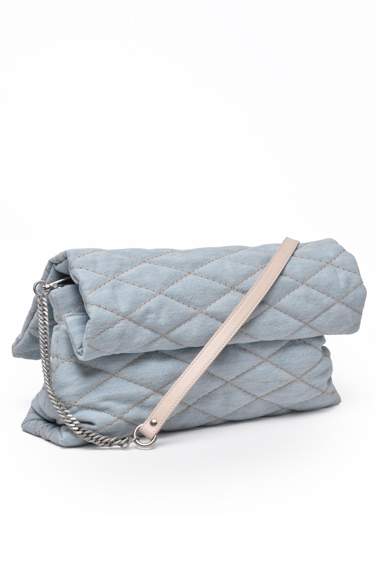GAVA - BAGS AND BACKPACKS