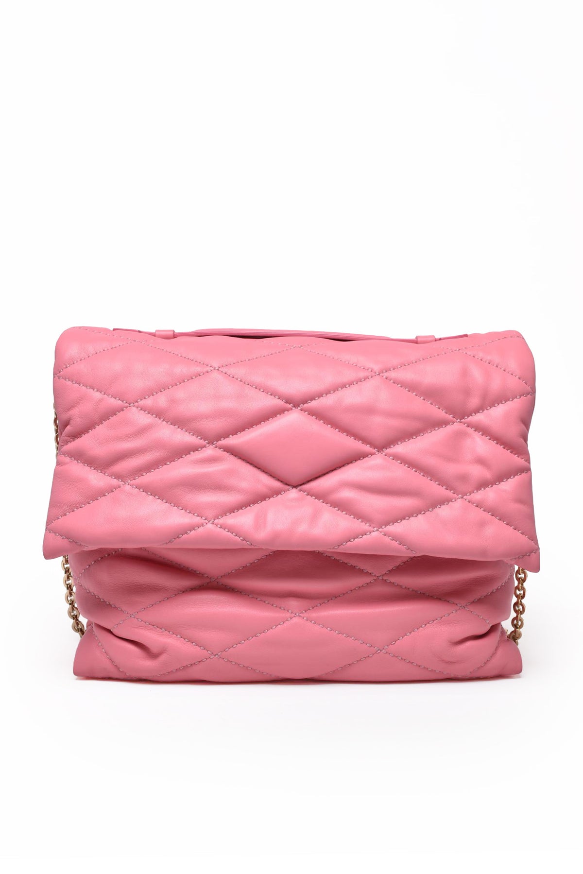 GAVA - BAGS AND BACKPACKS