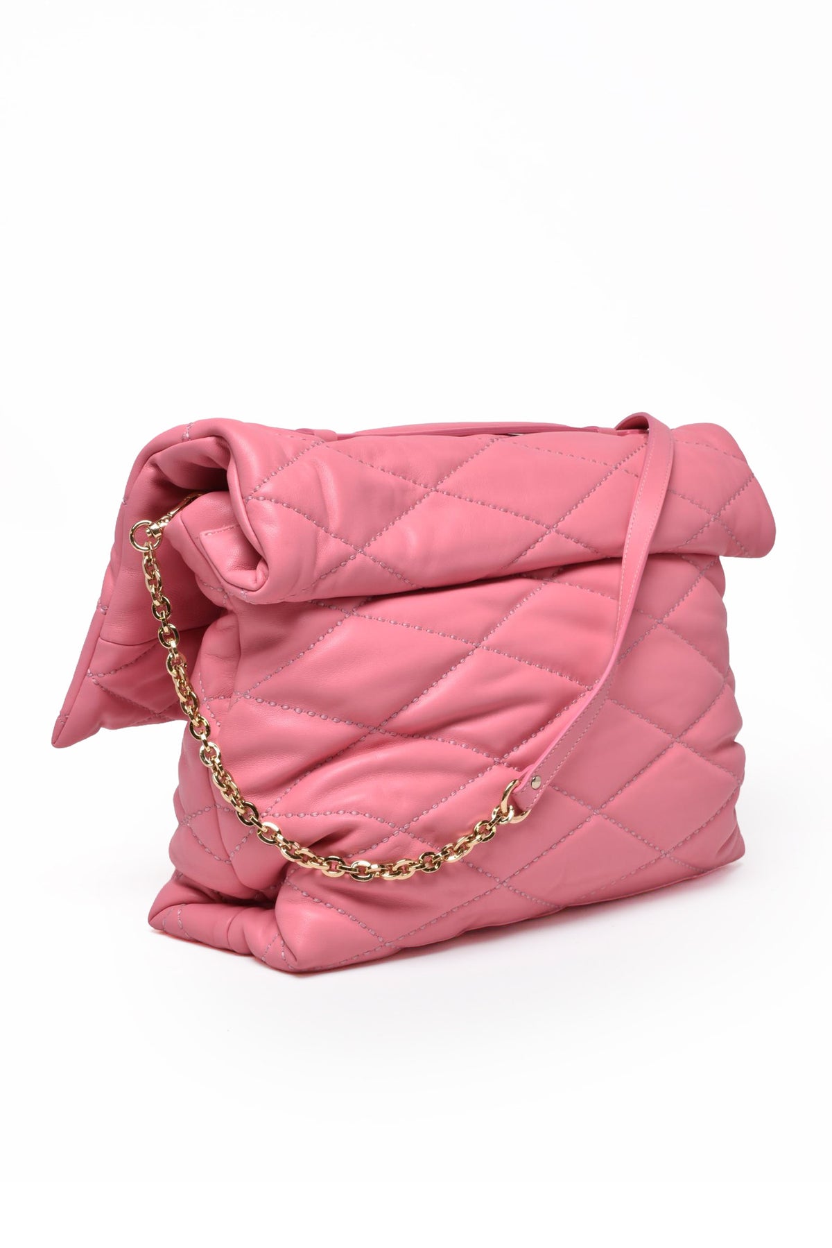 GAVA - BAGS AND BACKPACKS