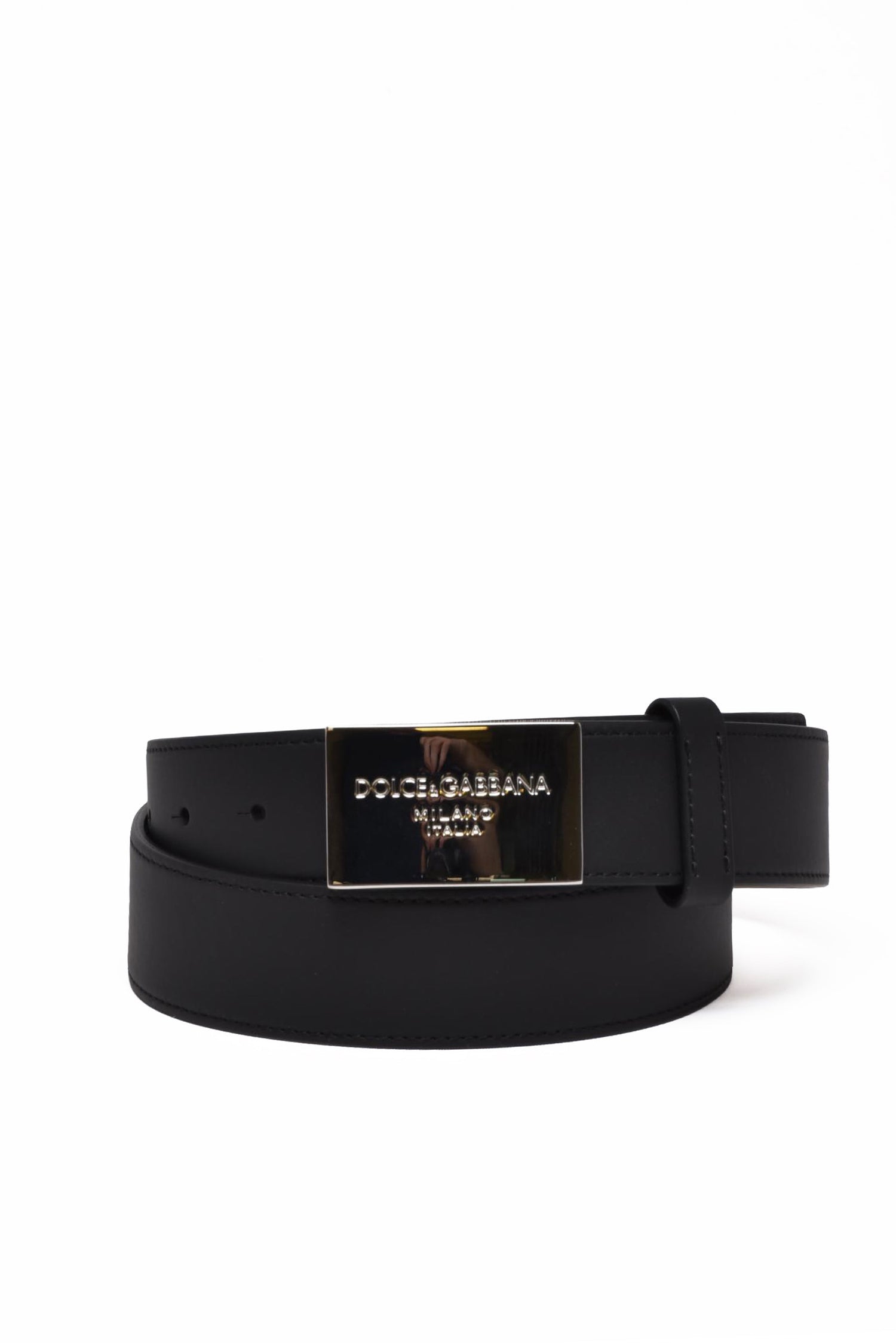 DOLCE &amp; GABBANA - ACCESSORIES