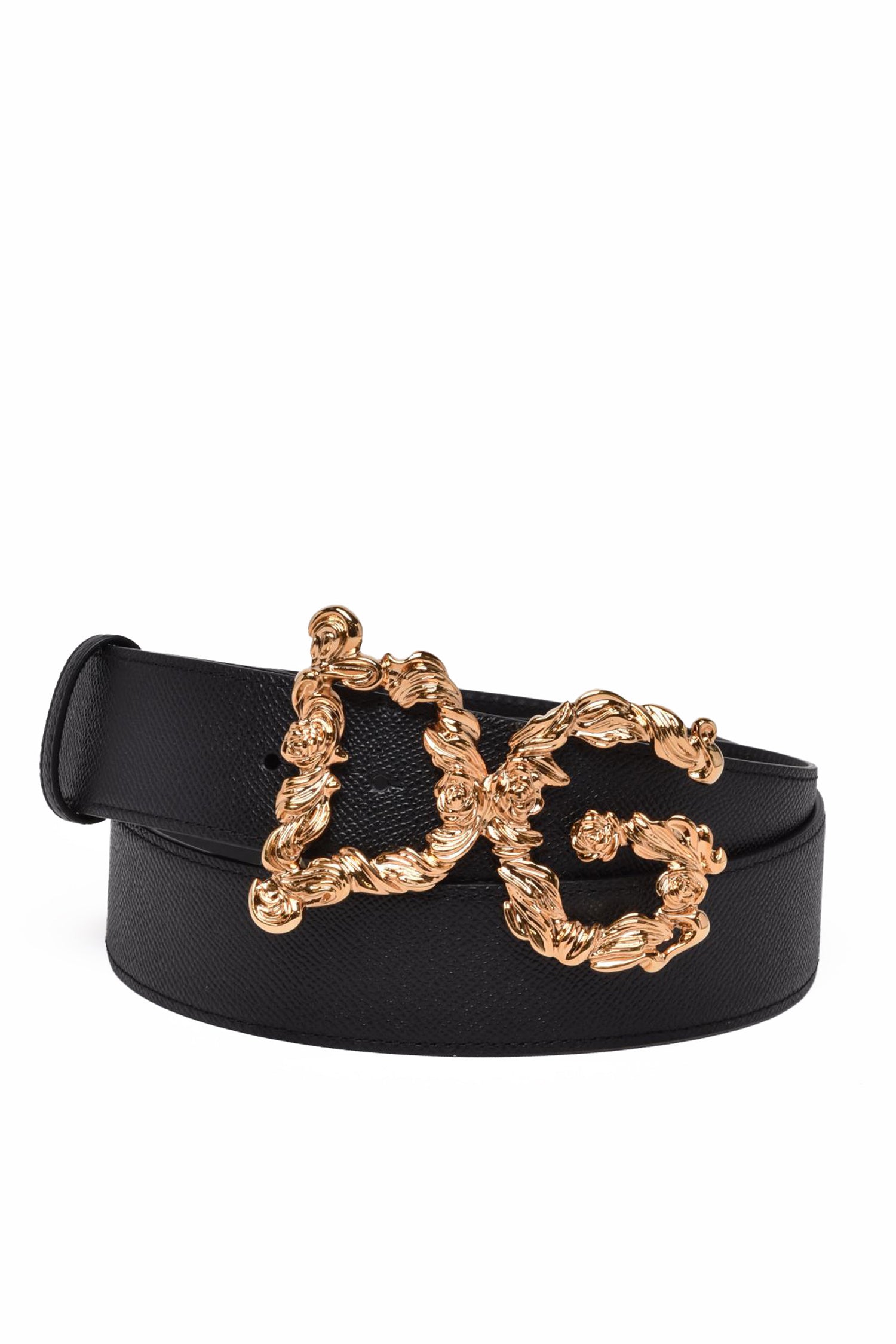 DOLCE &amp; GABBANA - ACCESSORIES