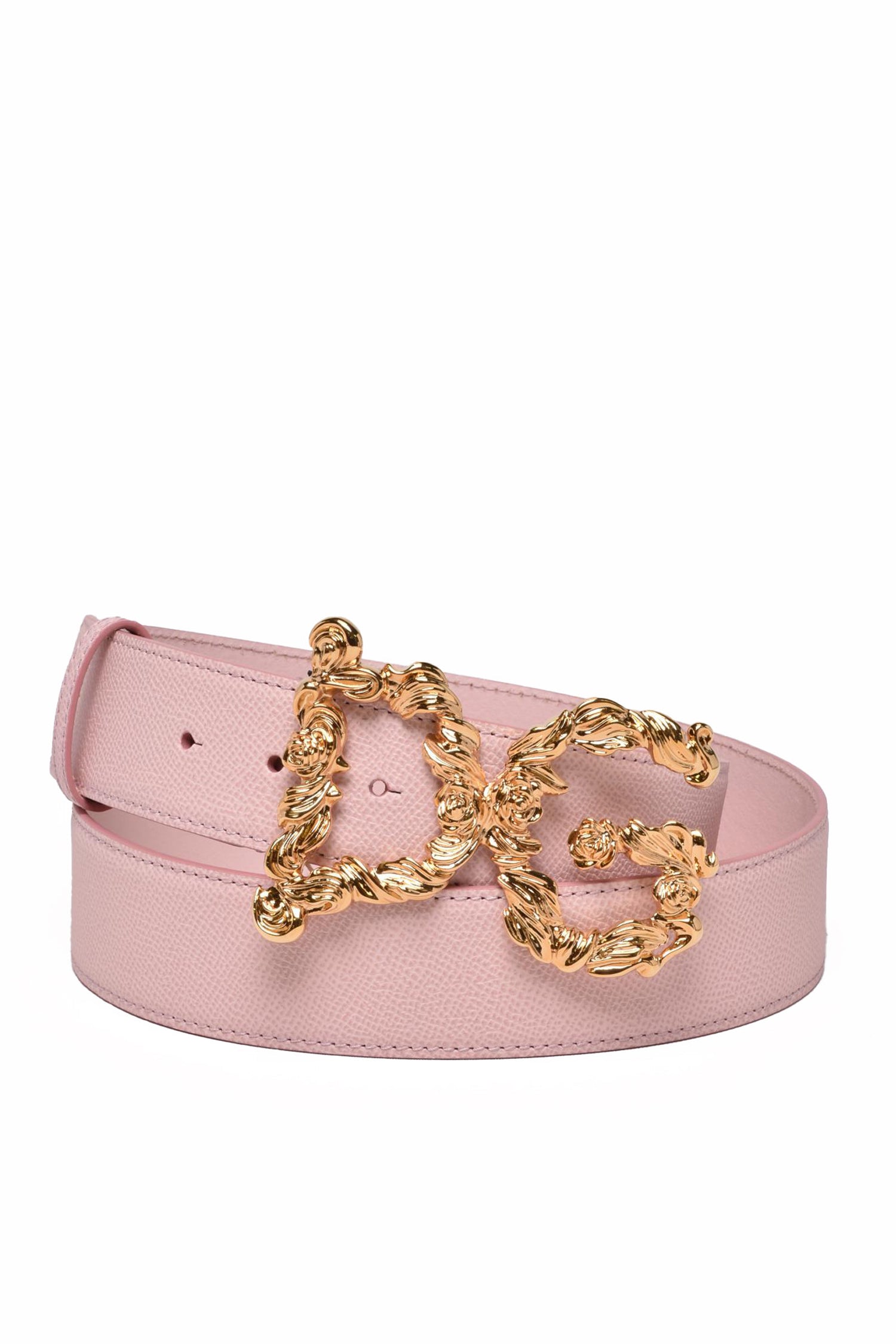 DOLCE &amp; GABBANA - ACCESSORIES