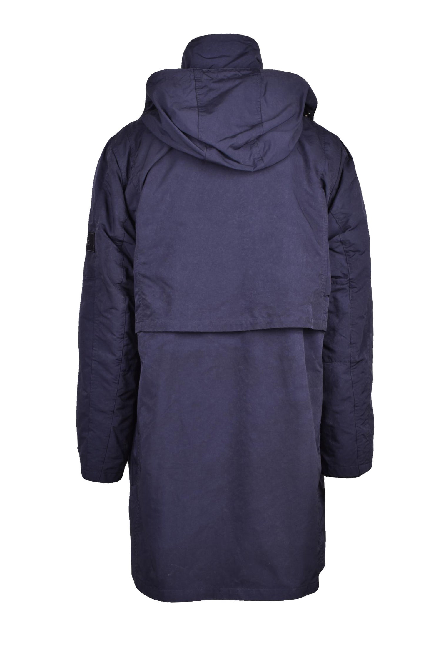 ADD - OUTWEAR JACKETS
