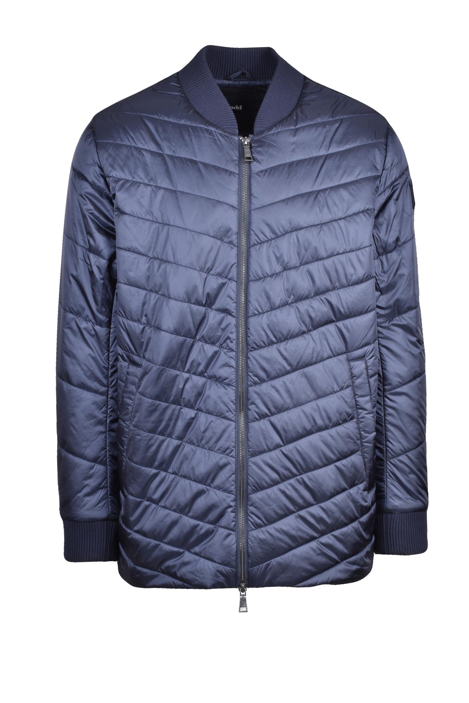 ADD - OUTWEAR JACKETS