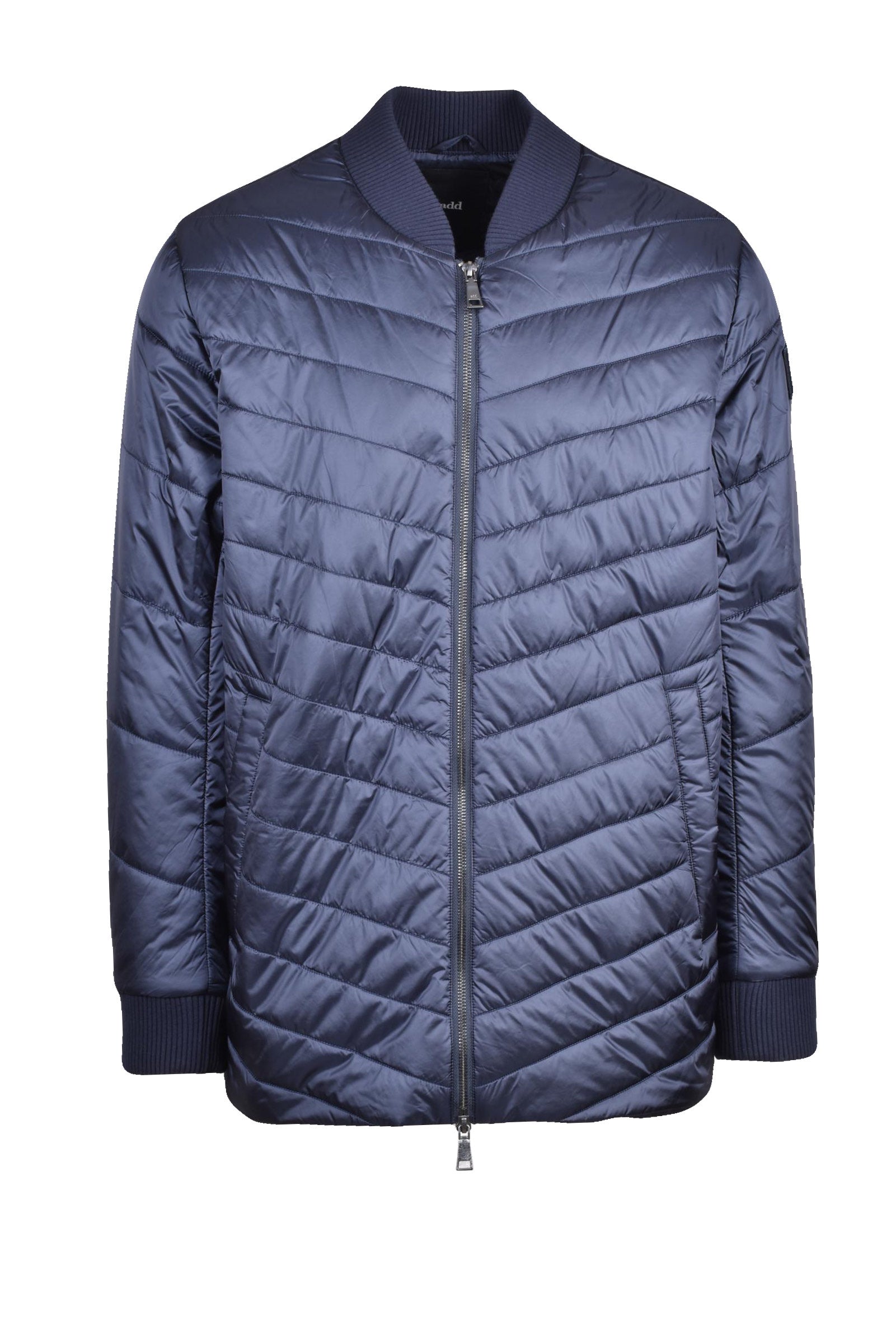 ADD - OUTWEAR JACKETS