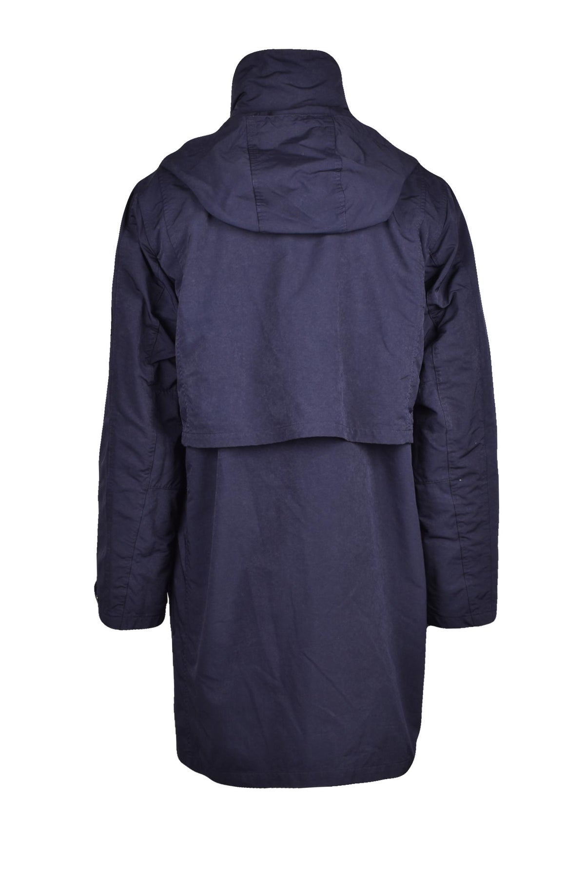 ADD - OUTWEAR JACKETS