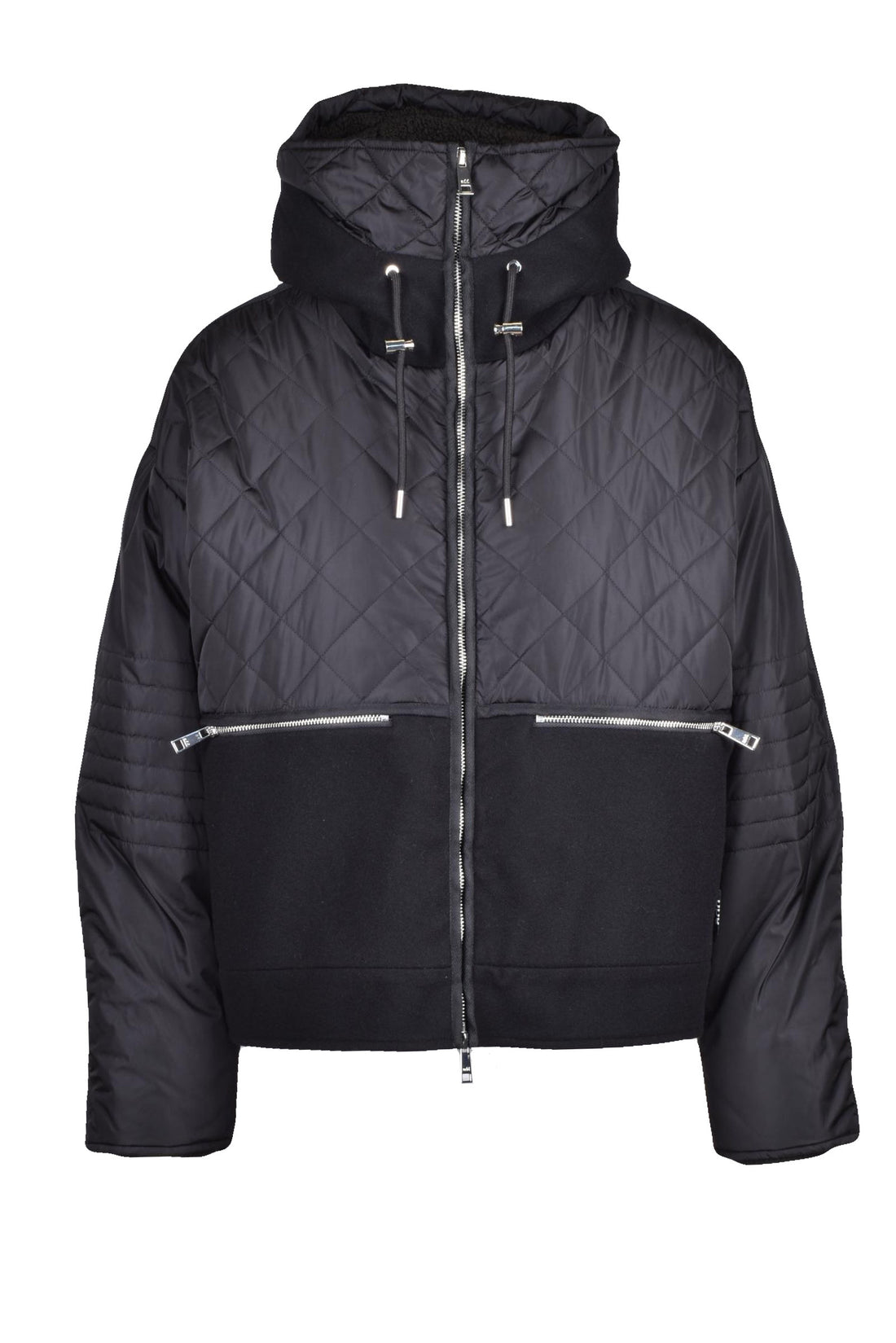 ADD - OUTWEAR JACKETS
