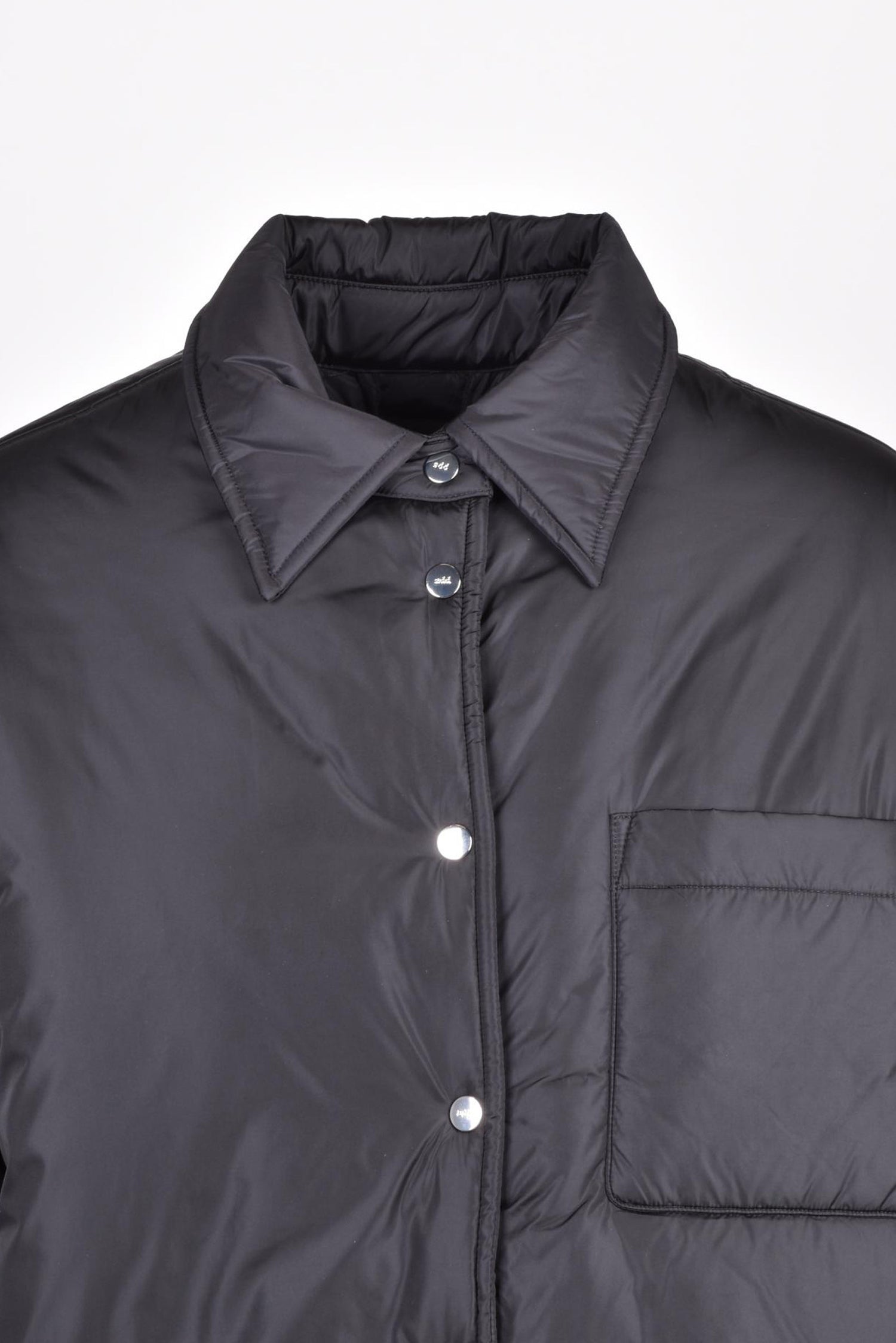 ADD - OUTWEAR JACKETS