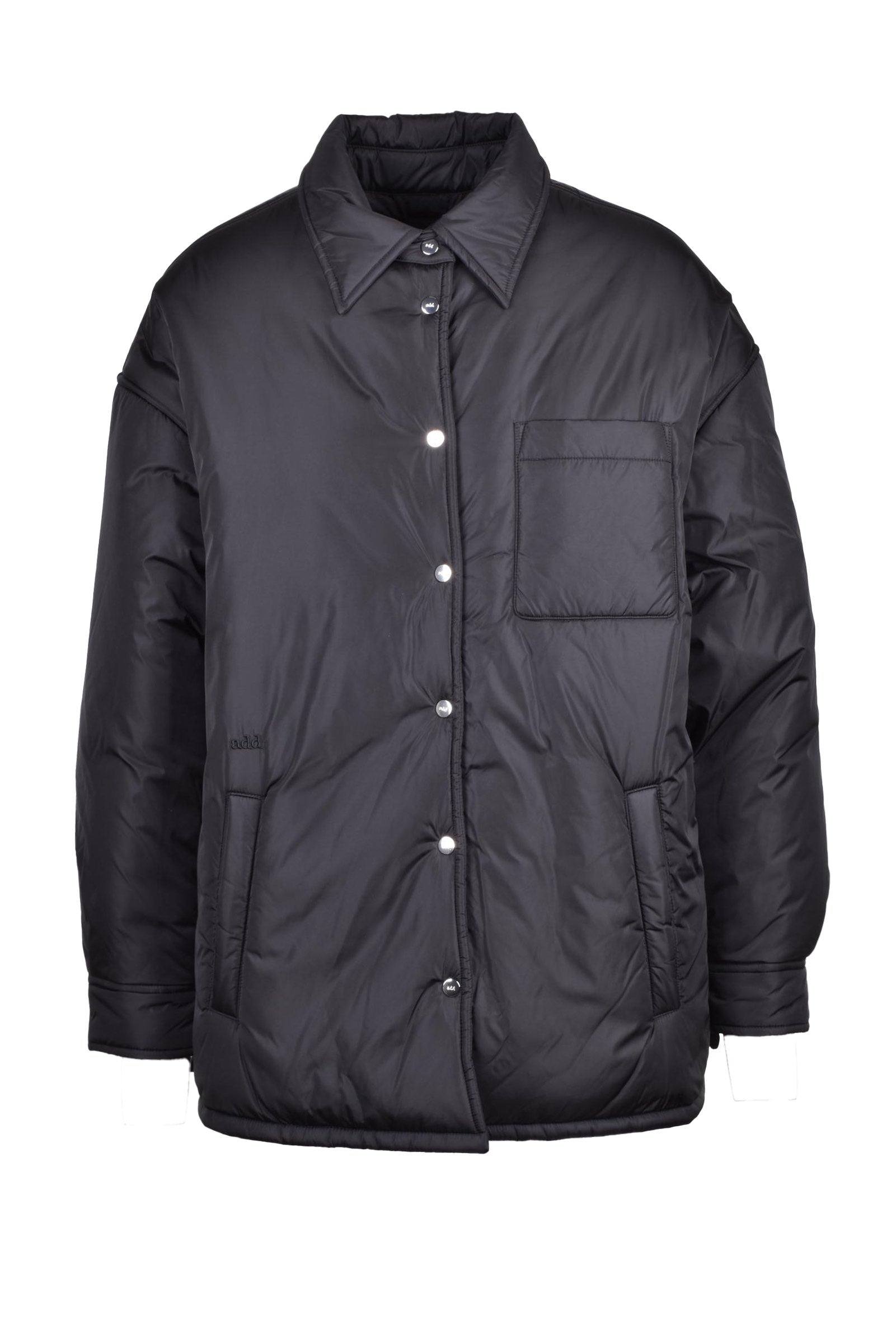 ADD - OUTWEAR JACKETS