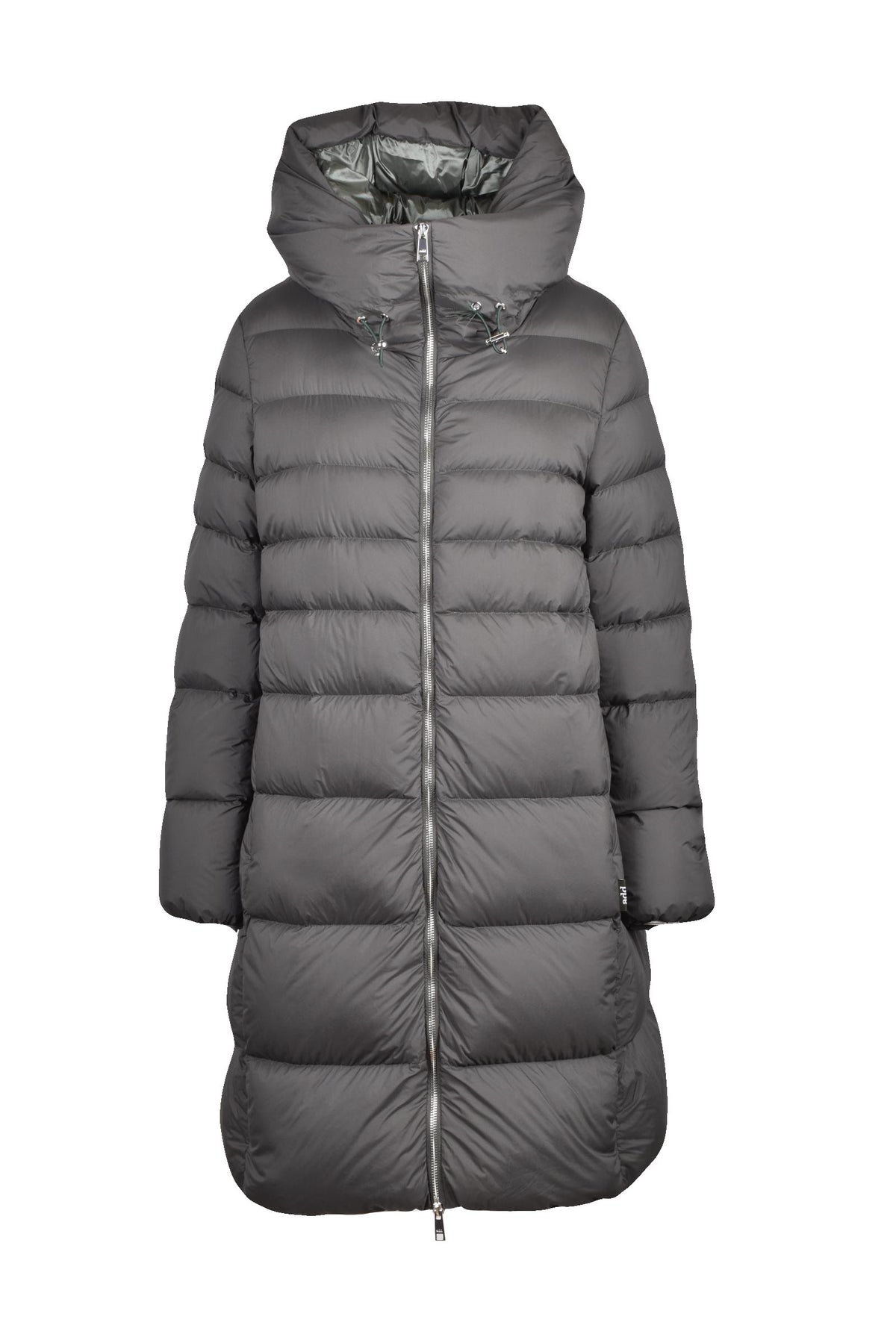 ADD - OUTWEAR JACKETS
