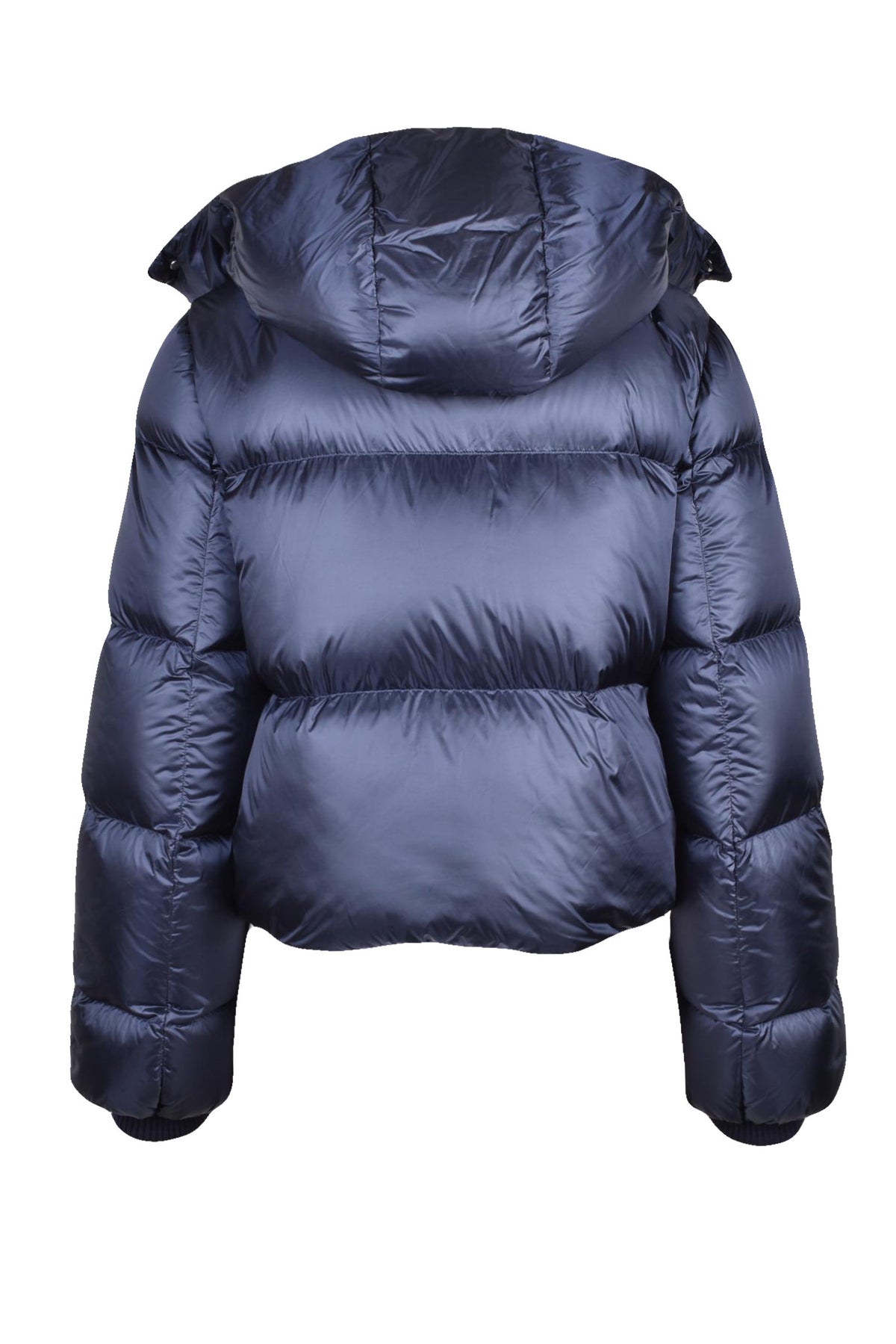 ADD - OUTWEAR JACKETS