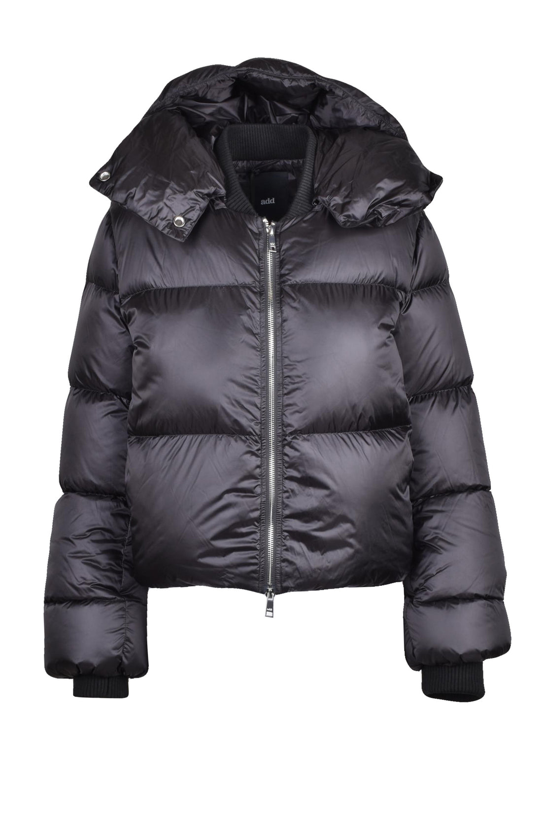 ADD - OUTWEAR JACKETS