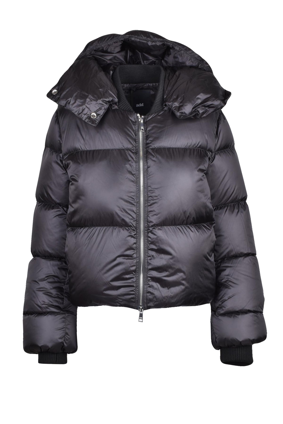 ADD - OUTWEAR JACKETS