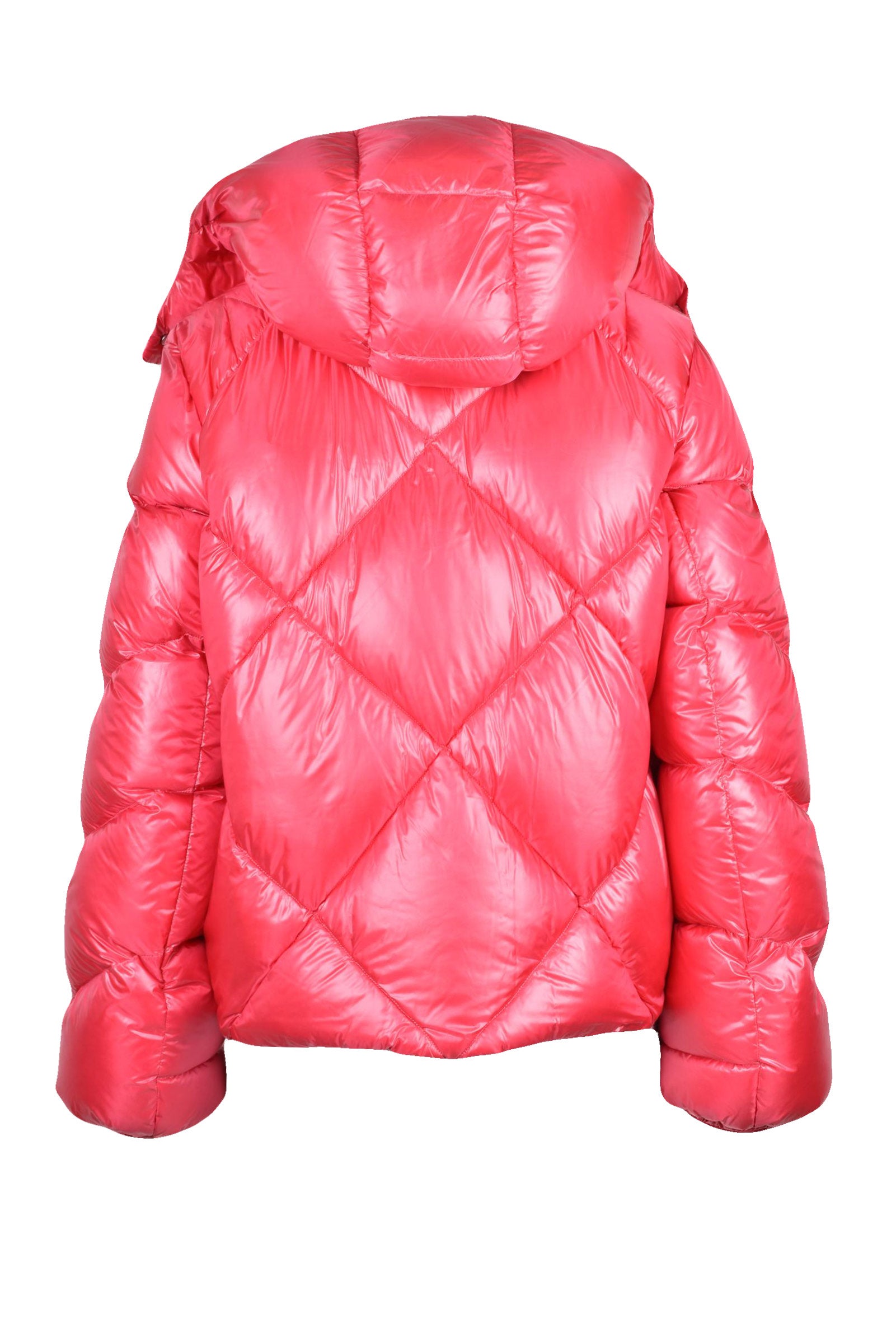 ADD - OUTWEAR JACKETS