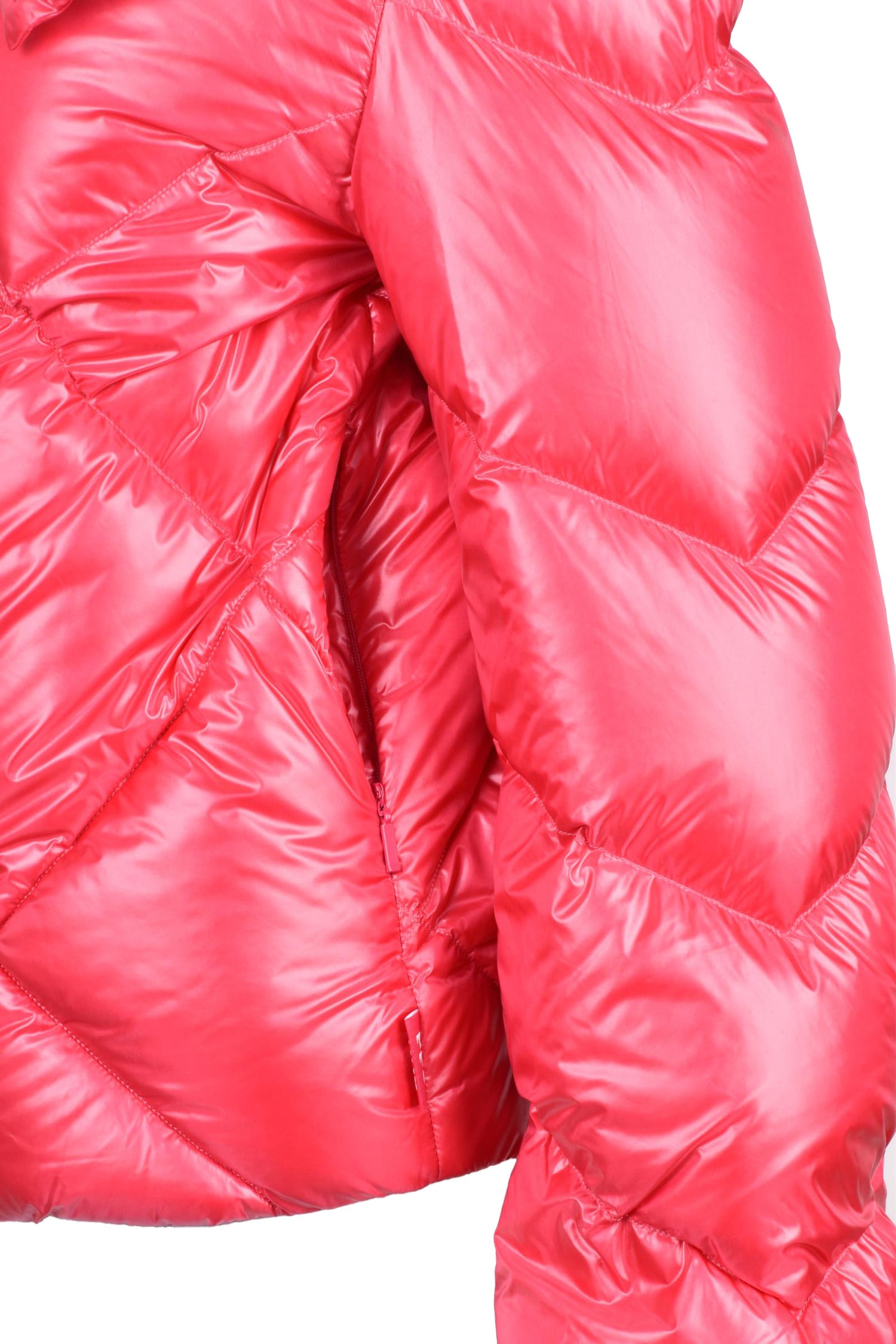 ADD - OUTWEAR JACKETS