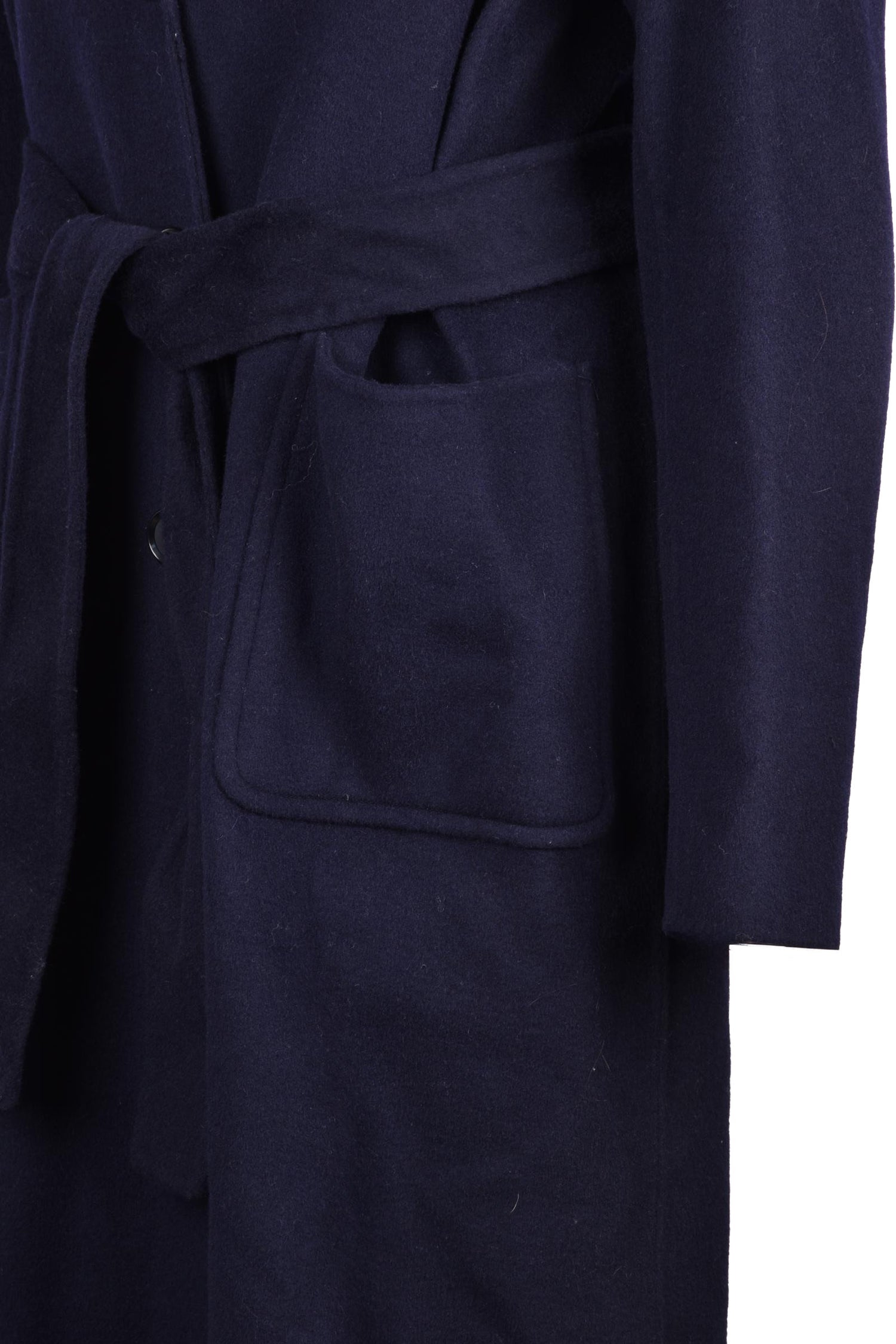 ADD - OUTWEAR JACKETS