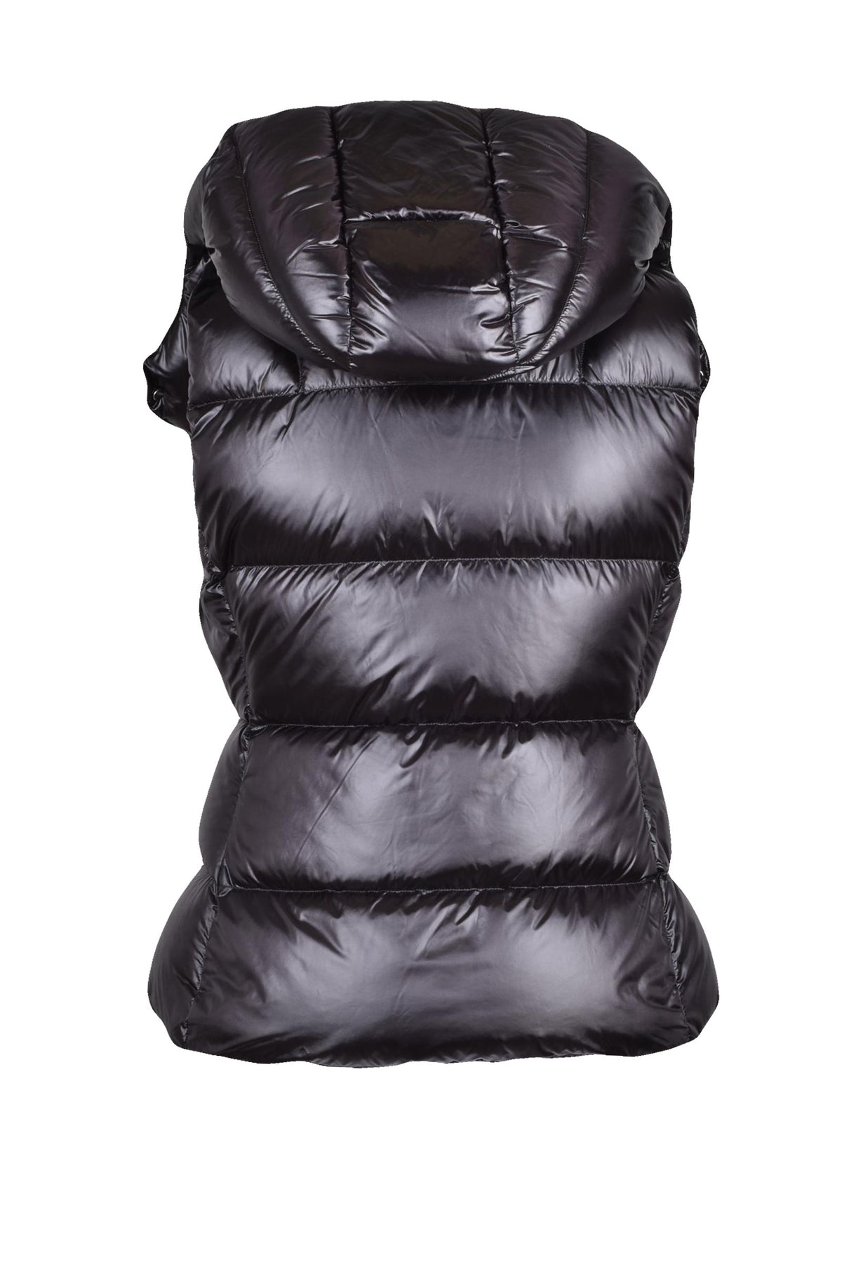 ADD - OUTWEAR JACKETS