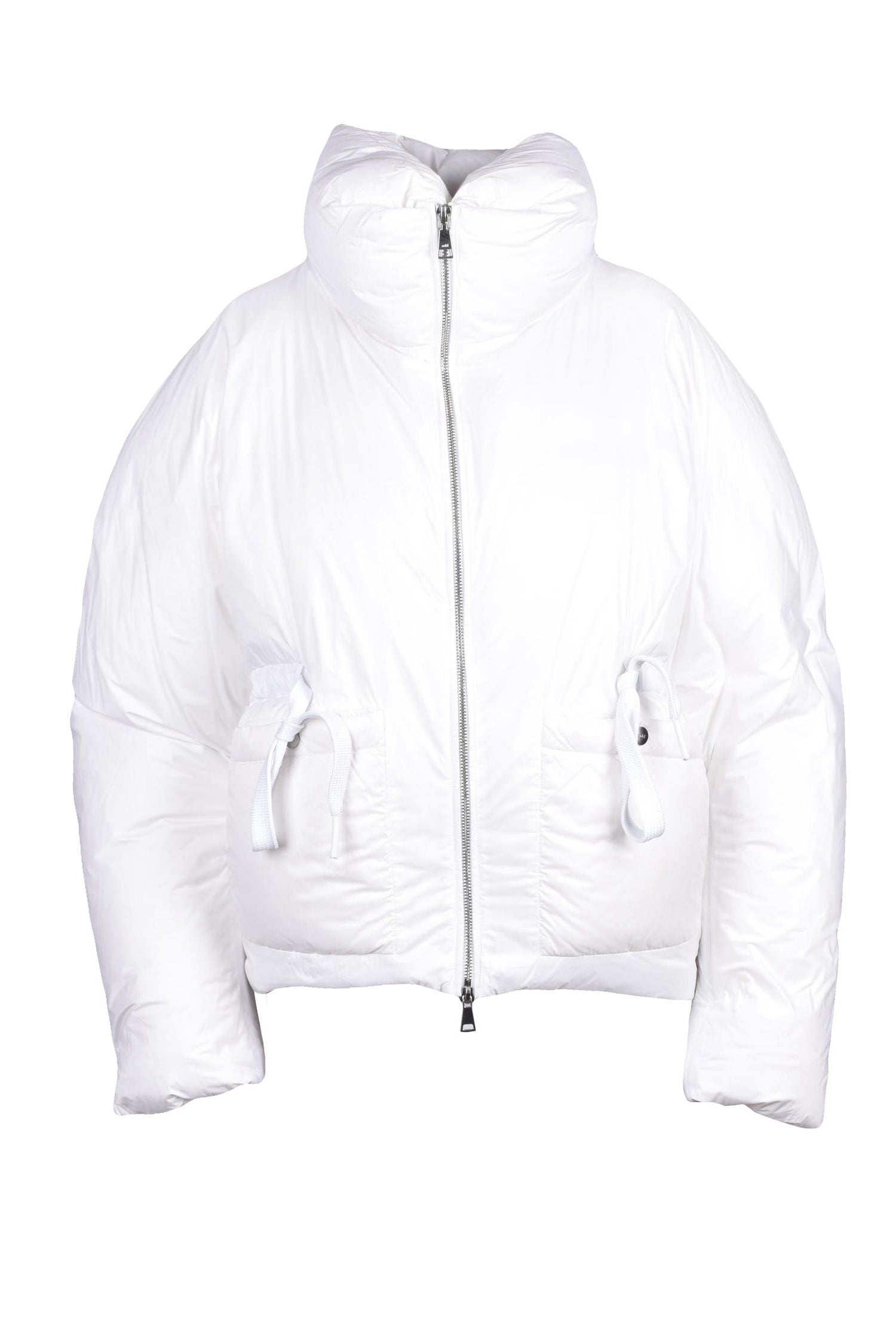 ADD - OUTWEAR JACKETS
