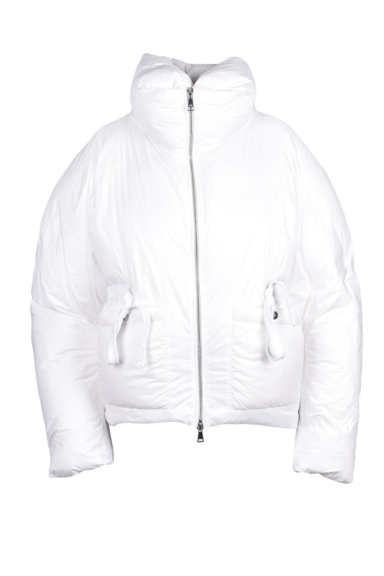 ADD - OUTWEAR JACKETS