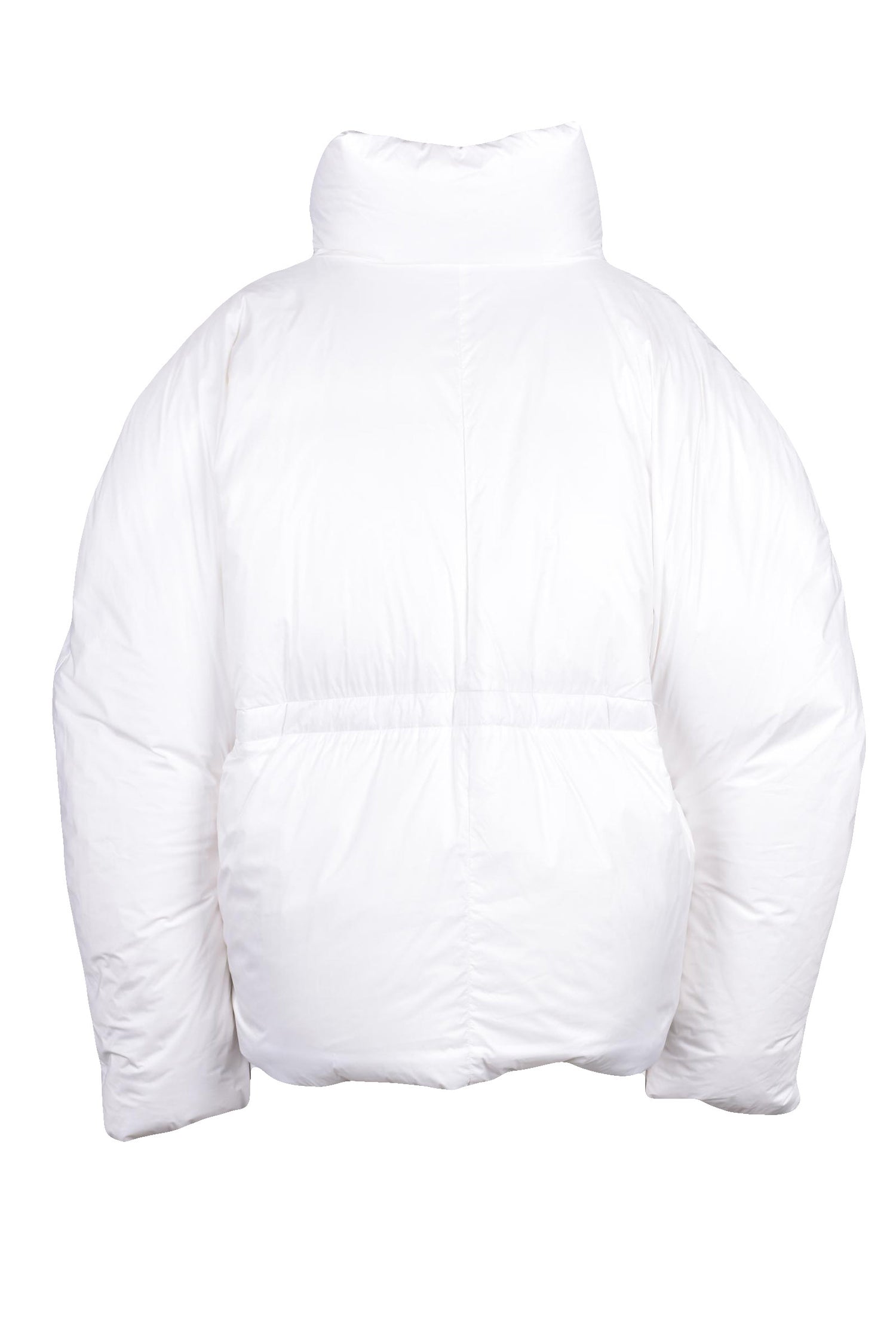 ADD - OUTWEAR JACKETS