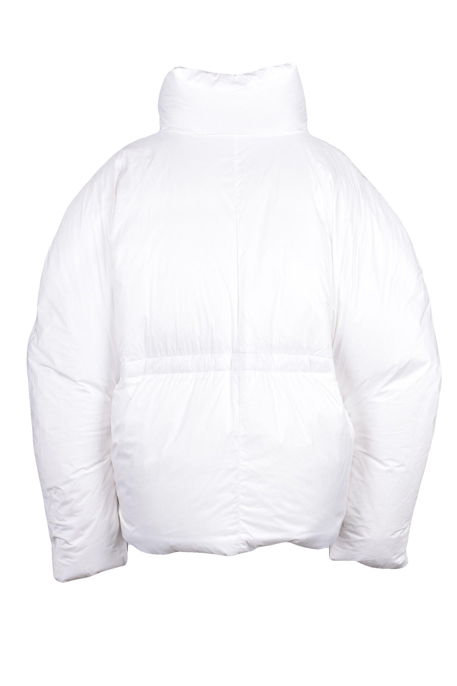 ADD - OUTWEAR JACKETS
