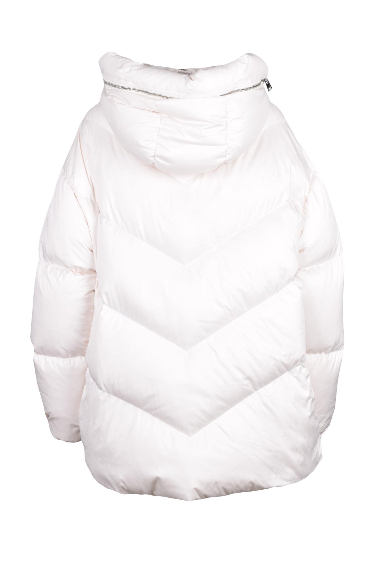 ADD - OUTWEAR JACKETS