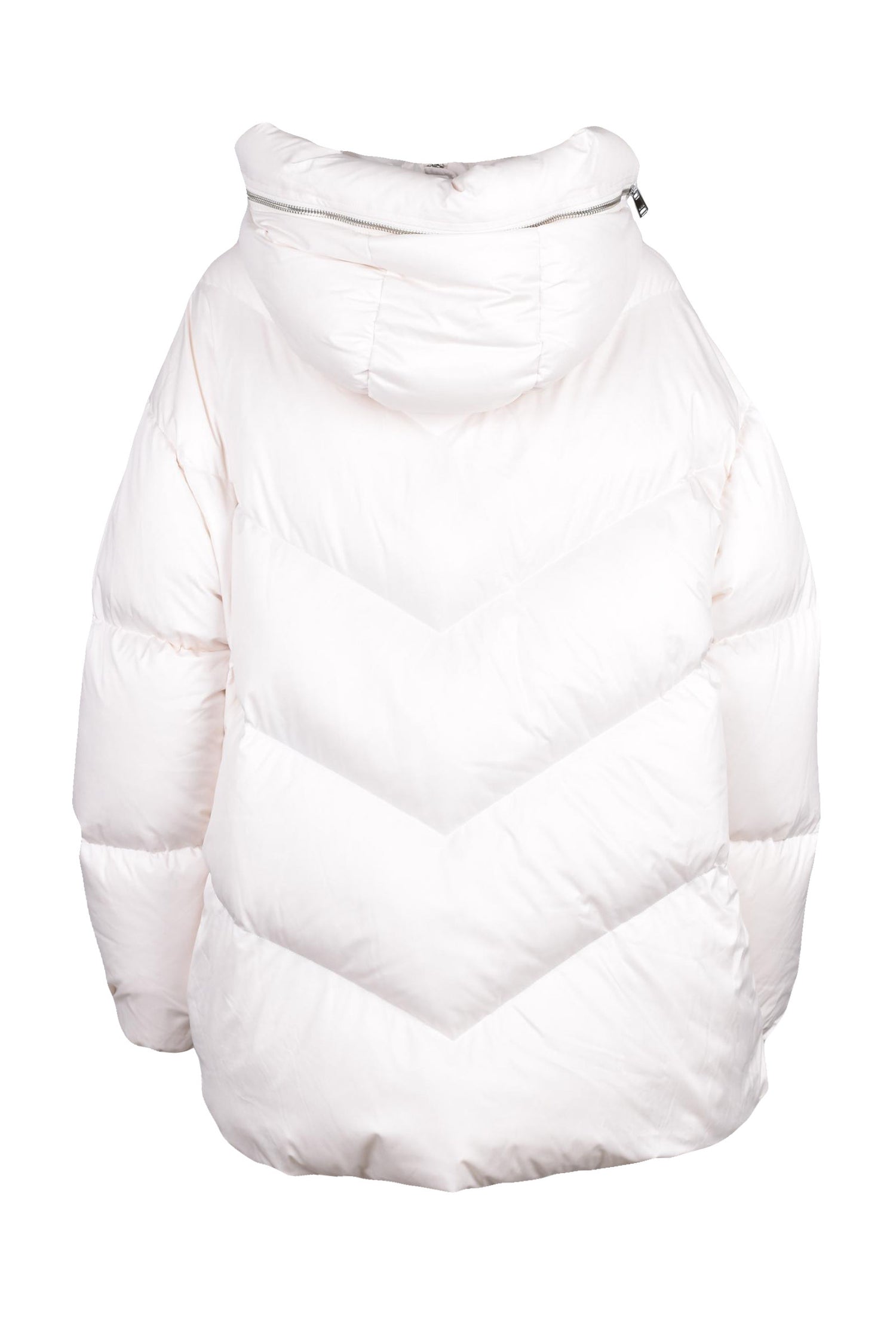ADD - OUTWEAR JACKETS