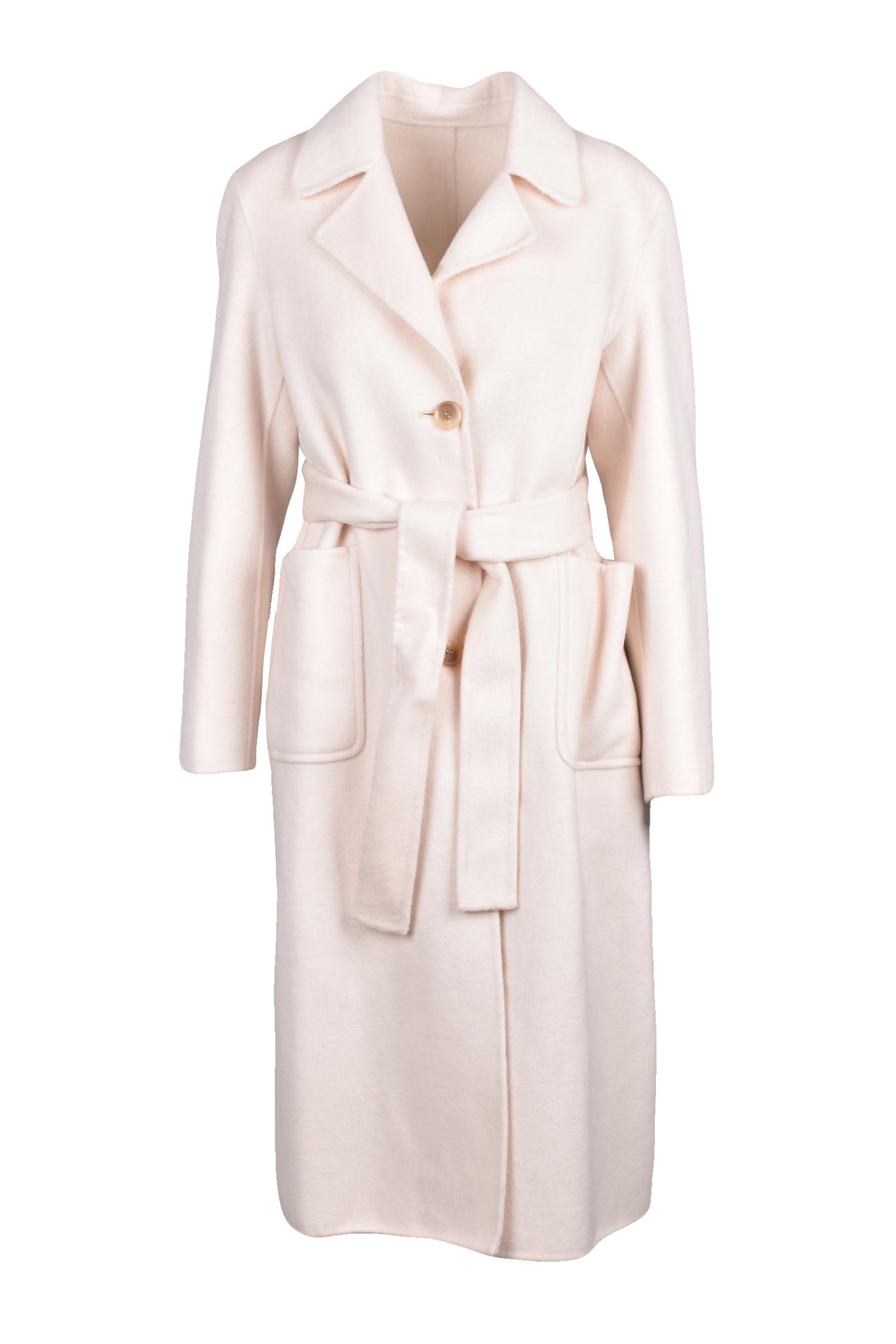 ADD - OUTWEAR JACKETS