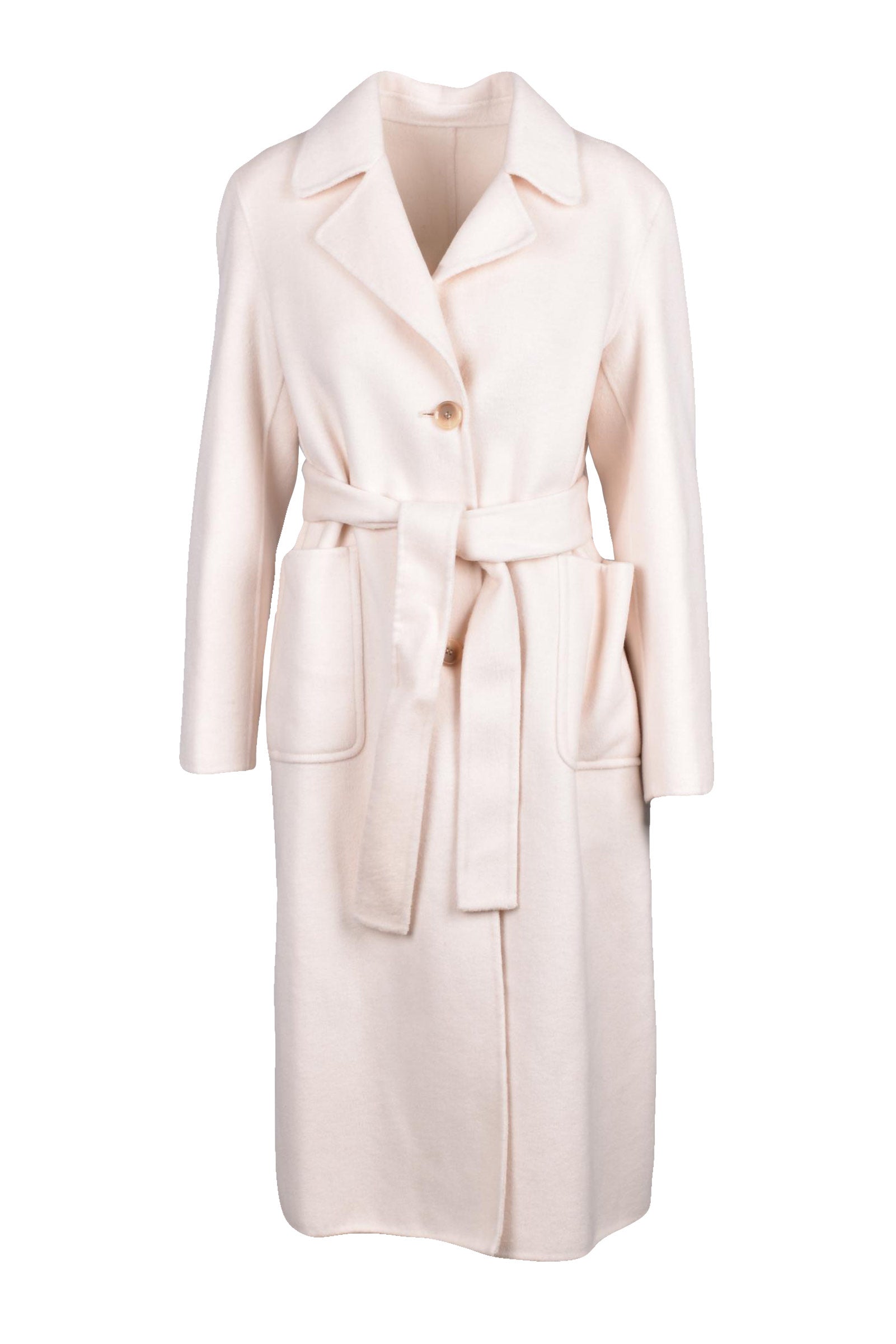 ADD - OUTWEAR JACKETS
