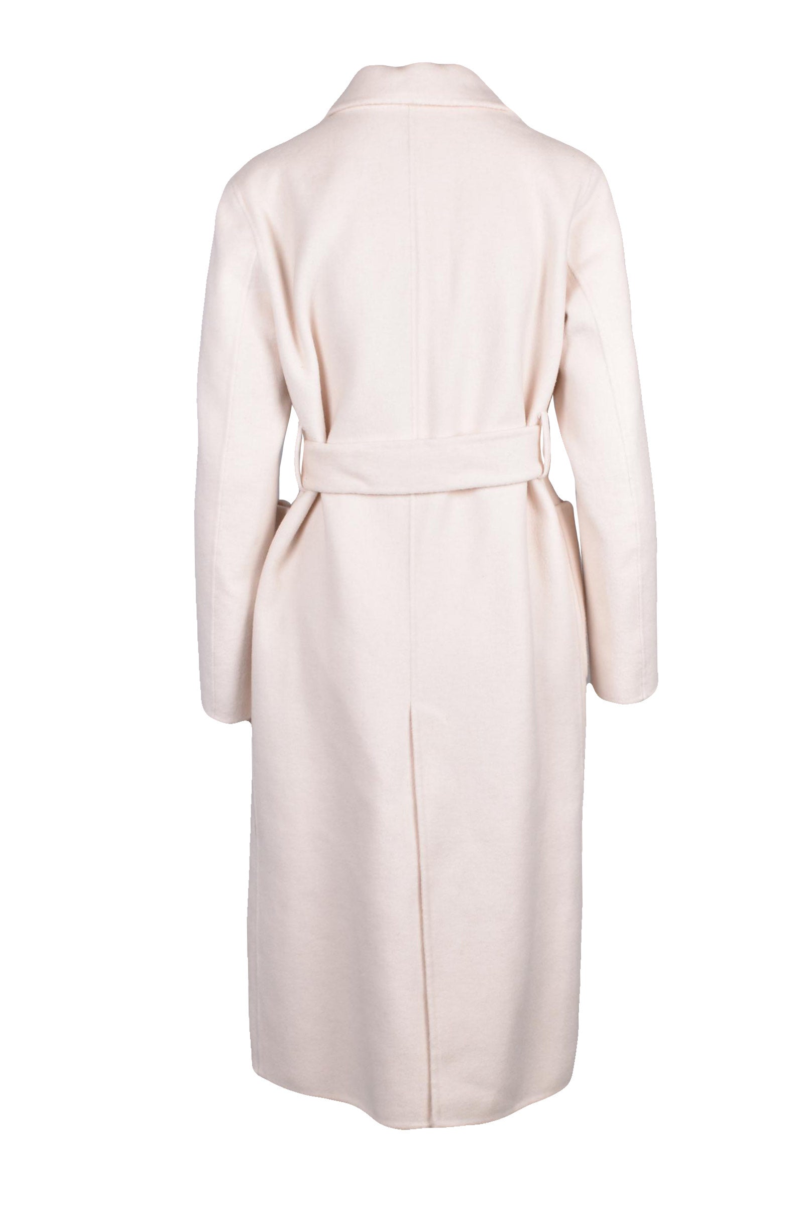 ADD - OUTWEAR JACKETS