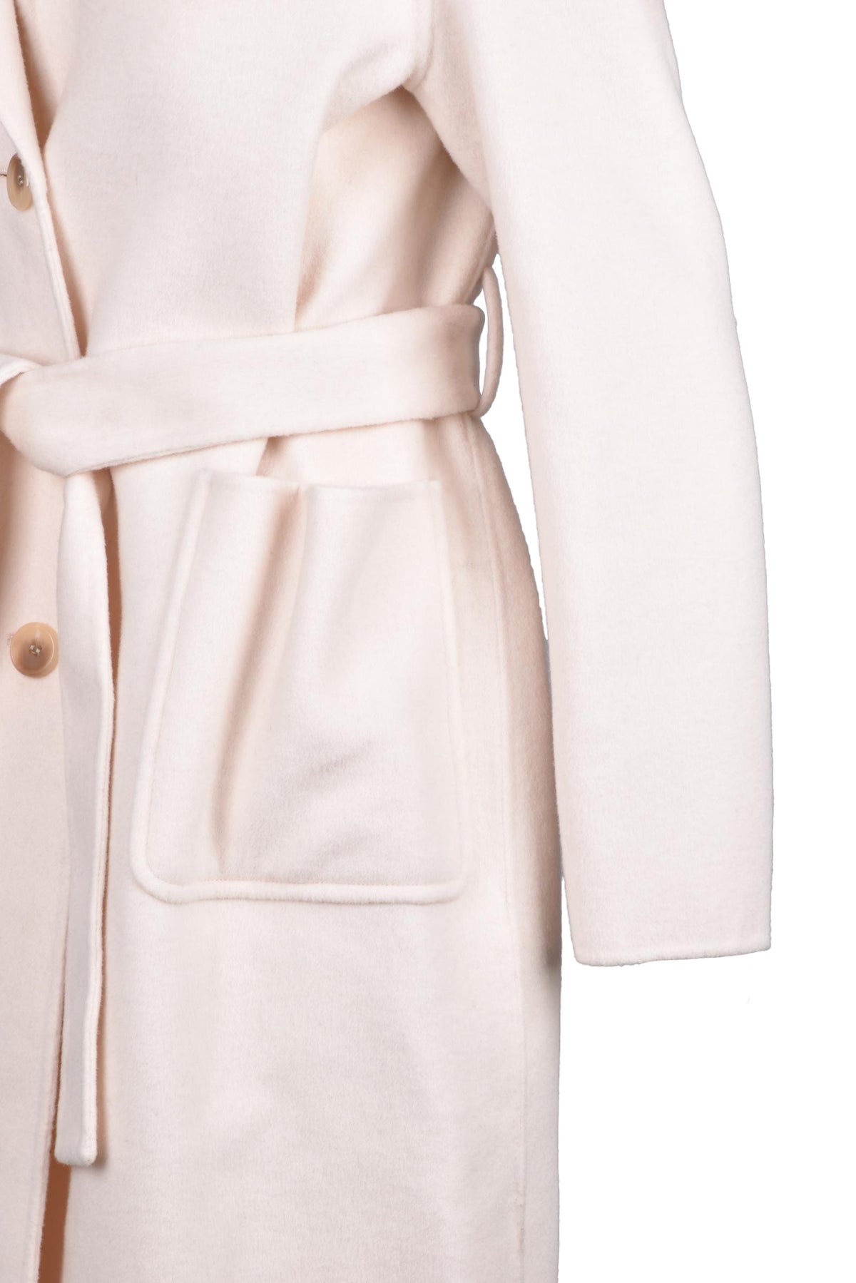 ADD - OUTWEAR JACKETS