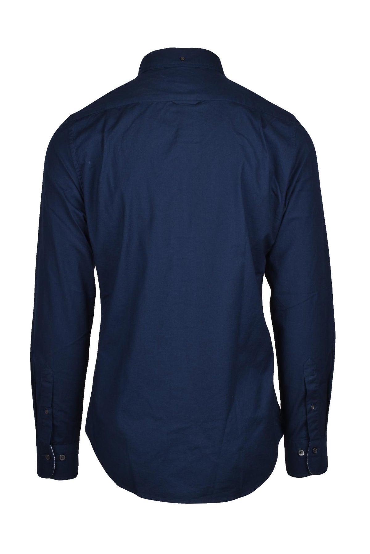 GANT - SHIRT