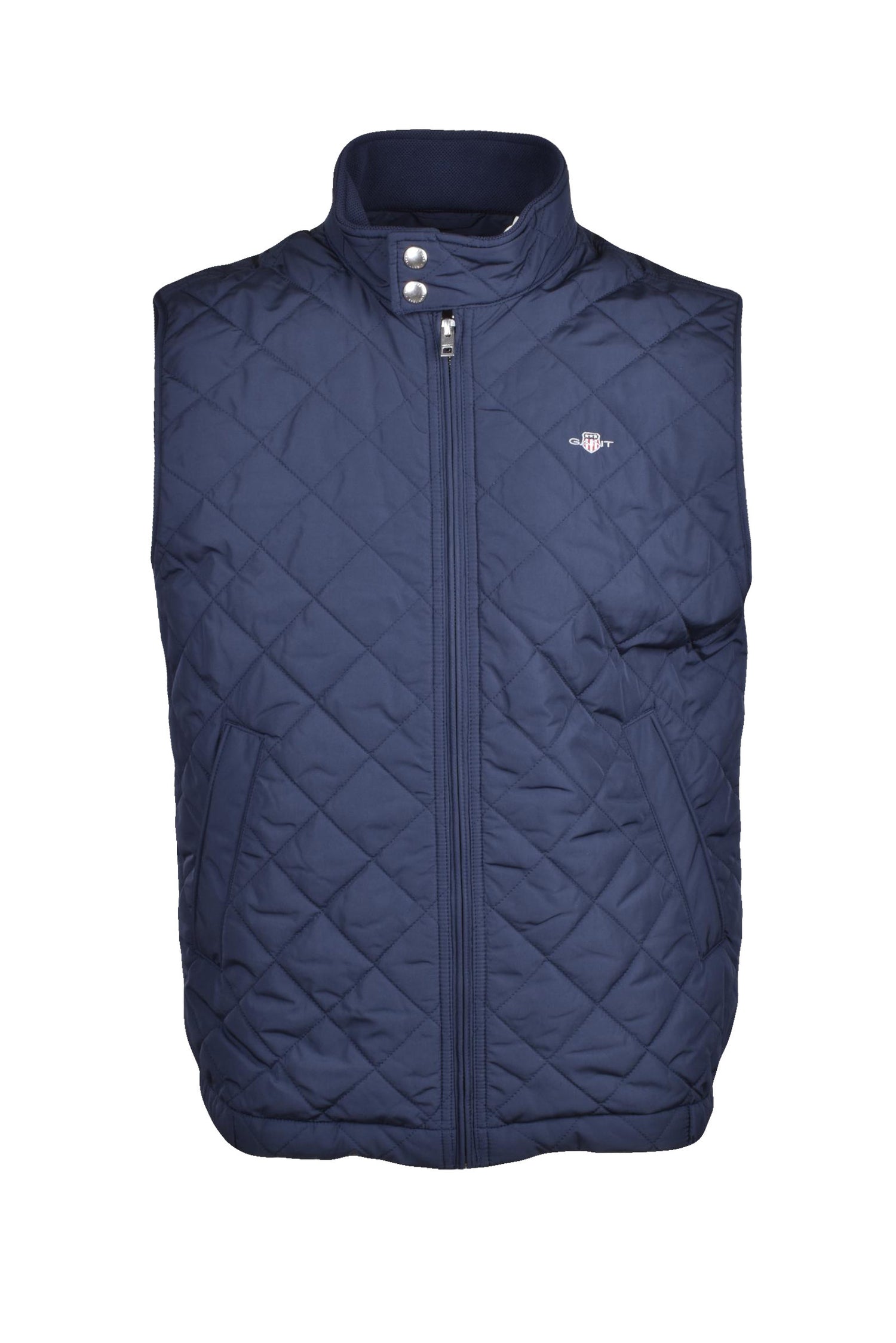 GANT - OUTWEAR JACKETS