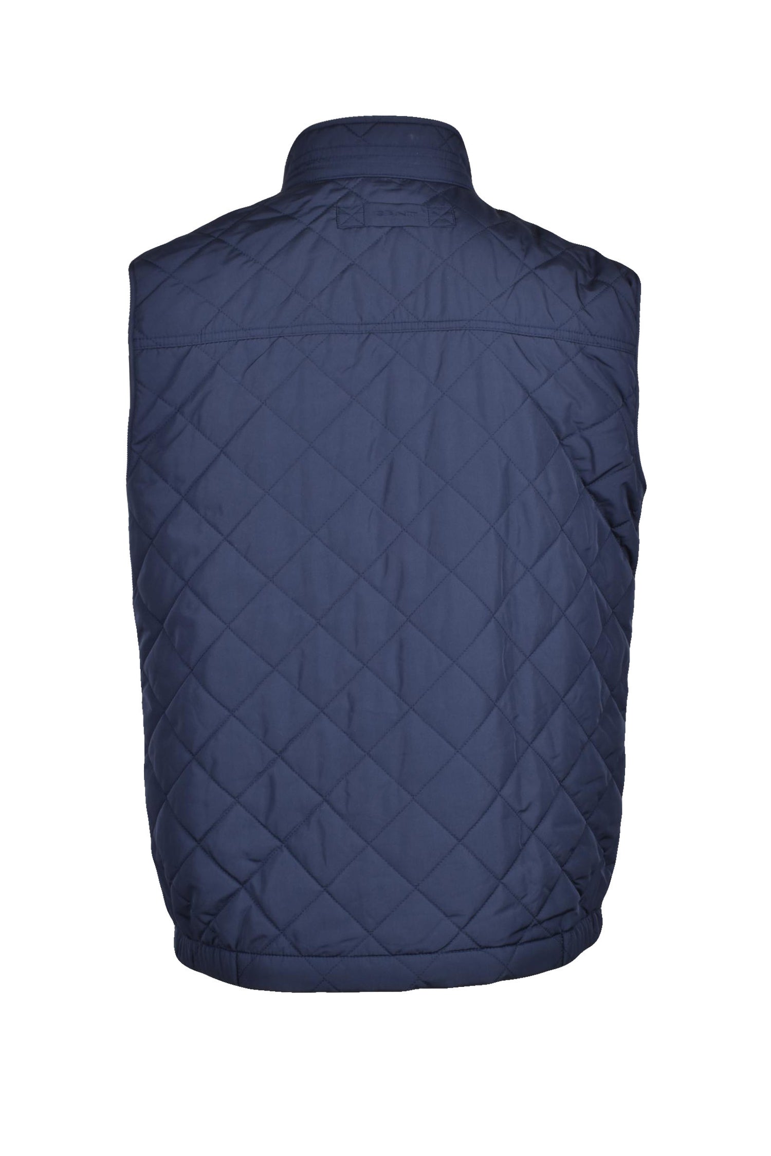 GANT - OUTWEAR JACKETS