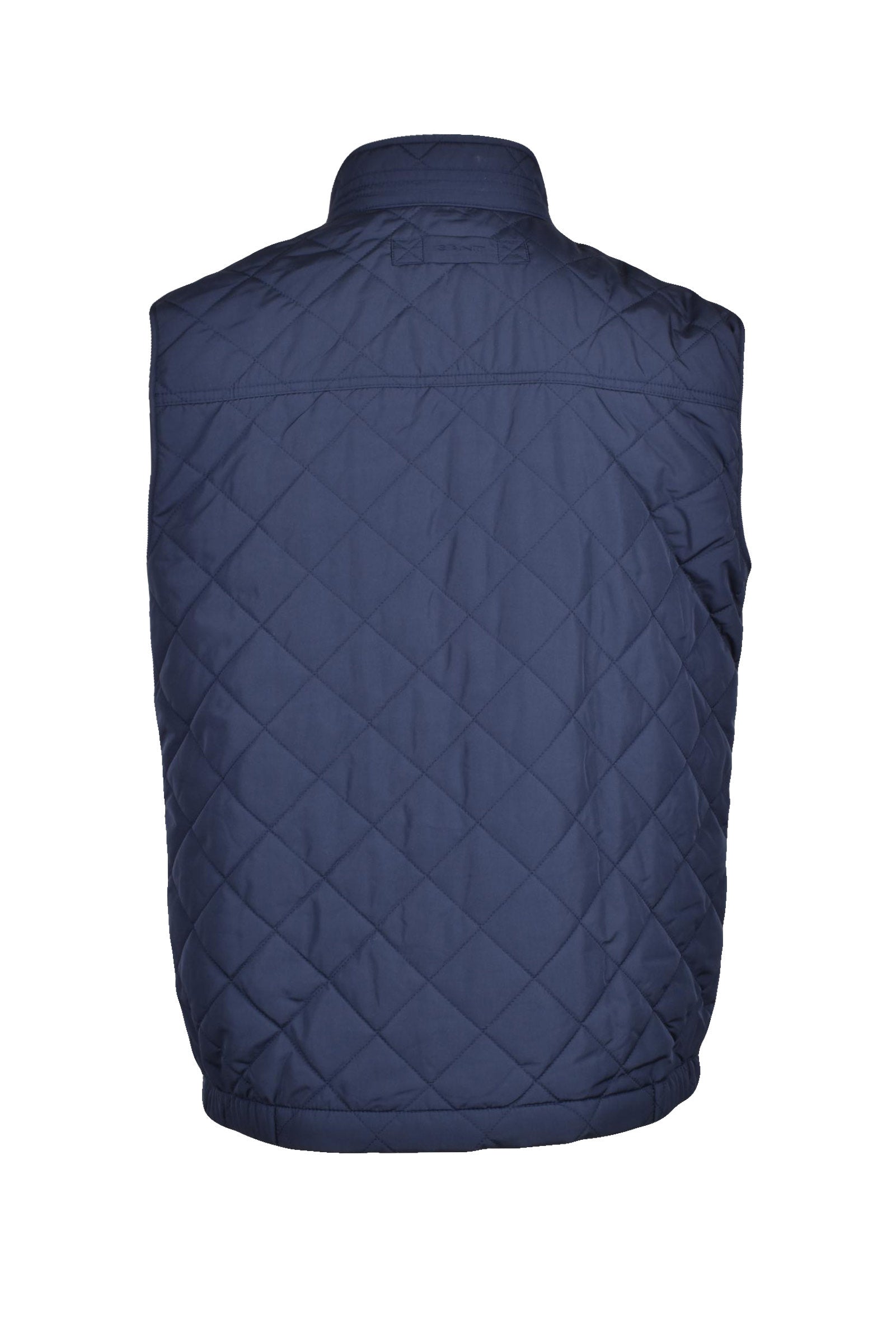 GANT - OUTWEAR JACKETS