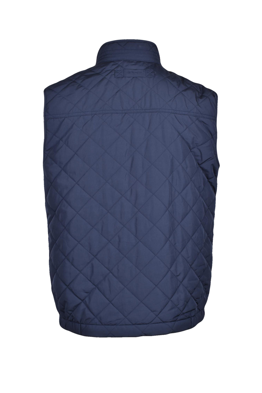 GANT - OUTWEAR JACKETS