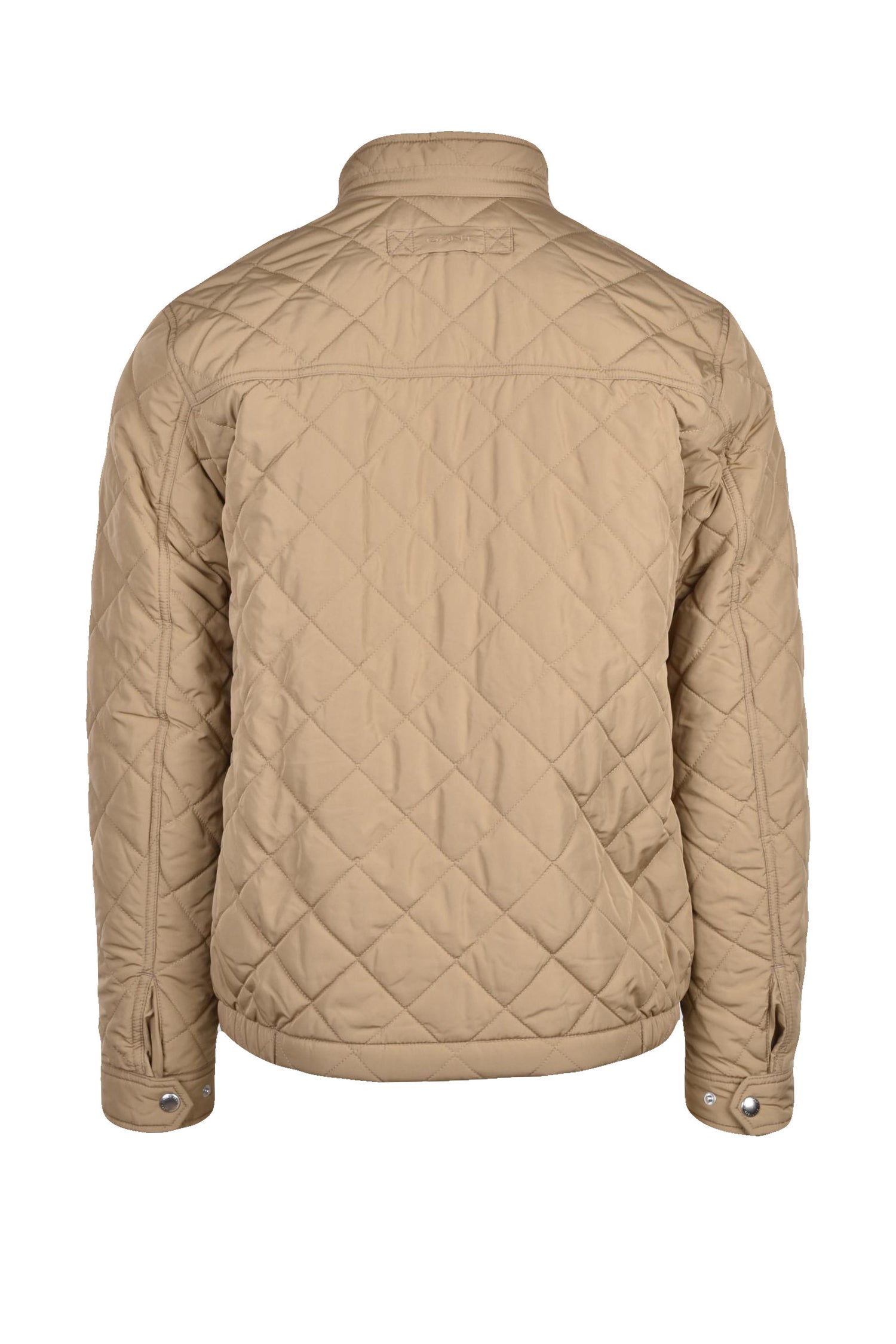 GANT - OUTWEAR JACKETS