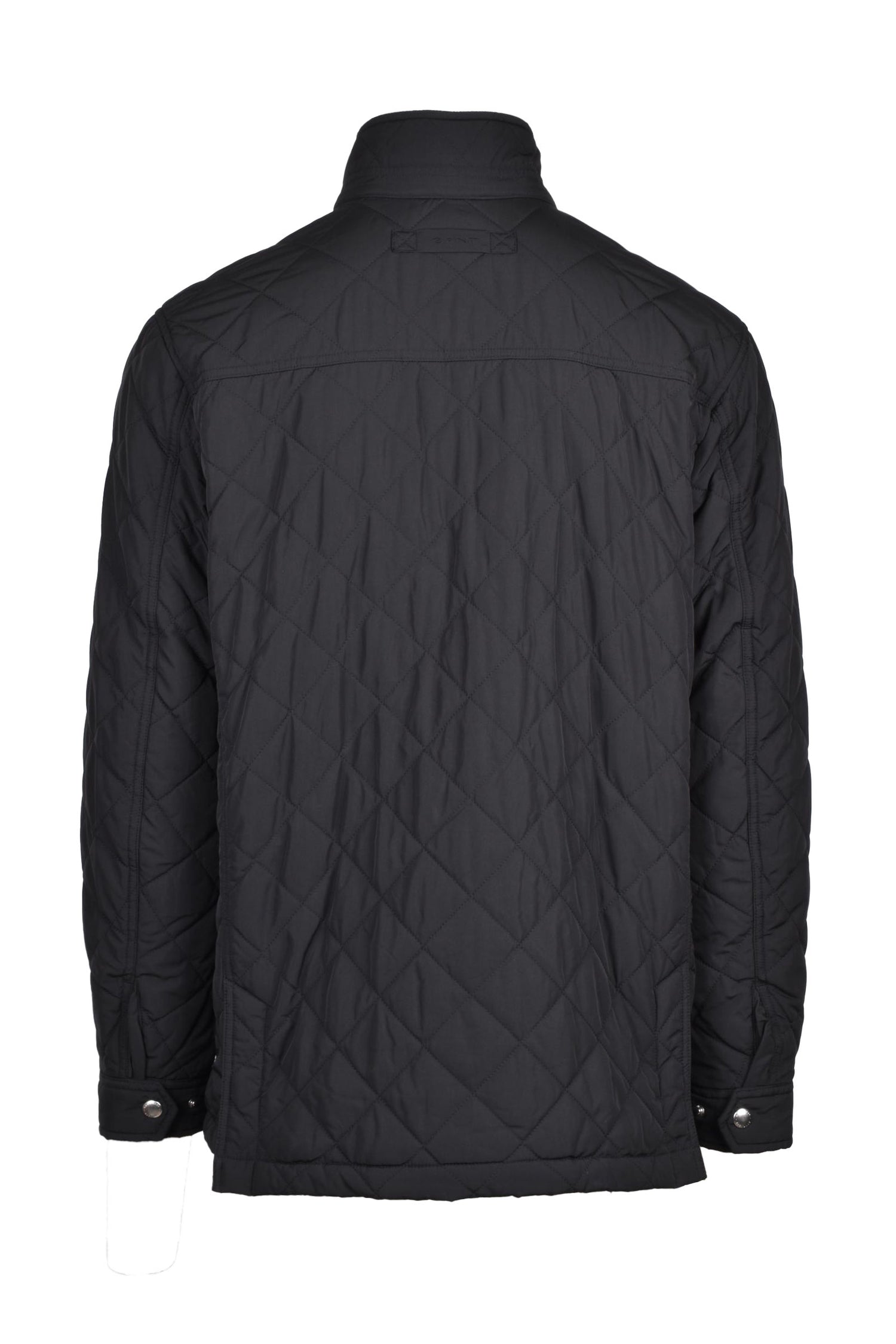 GANT - OUTWEAR JACKETS