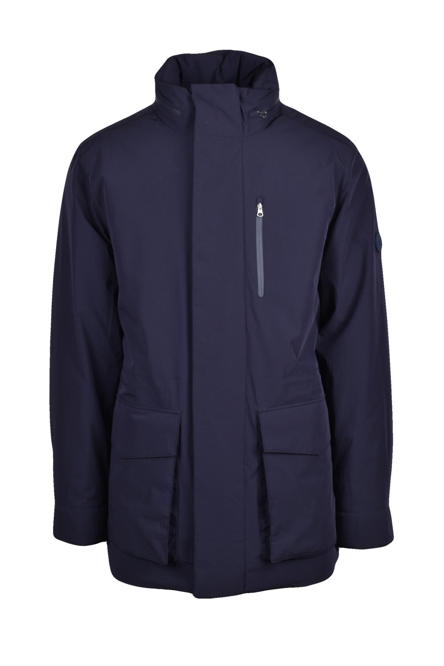 GANT - OUTWEAR JACKETS