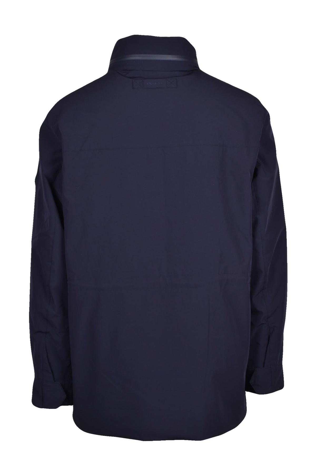 GANT - OUTWEAR JACKETS