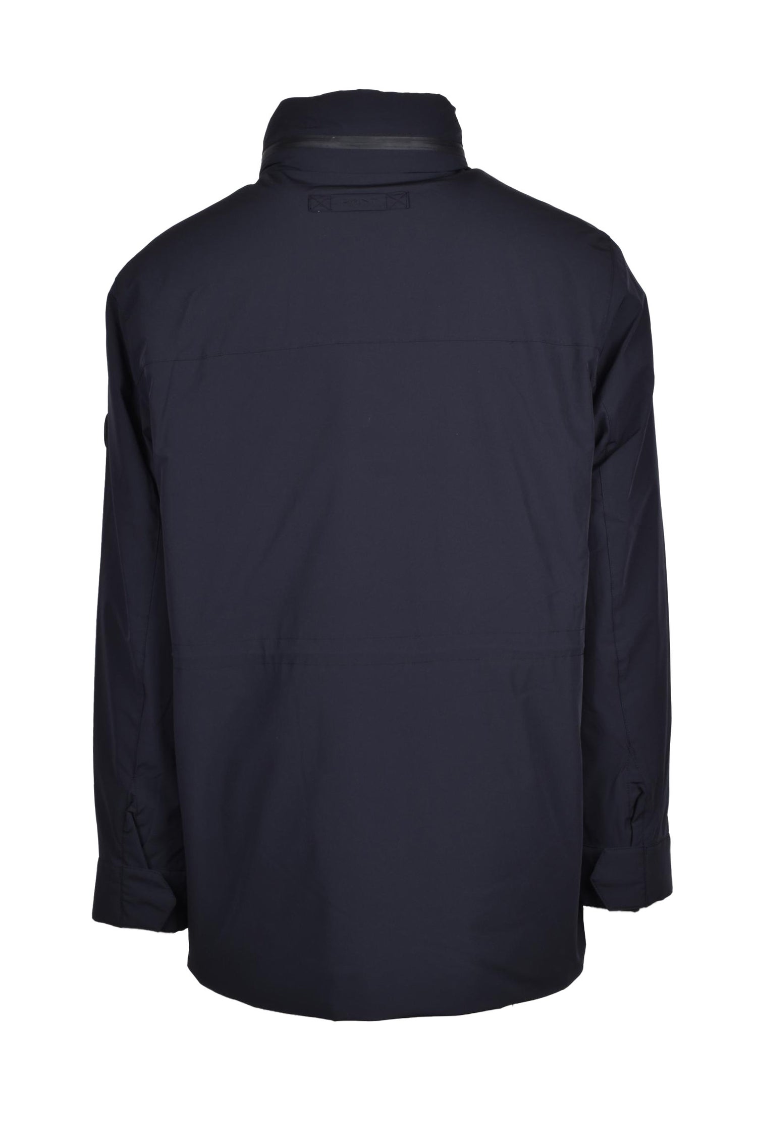 GANT - OUTWEAR JACKETS