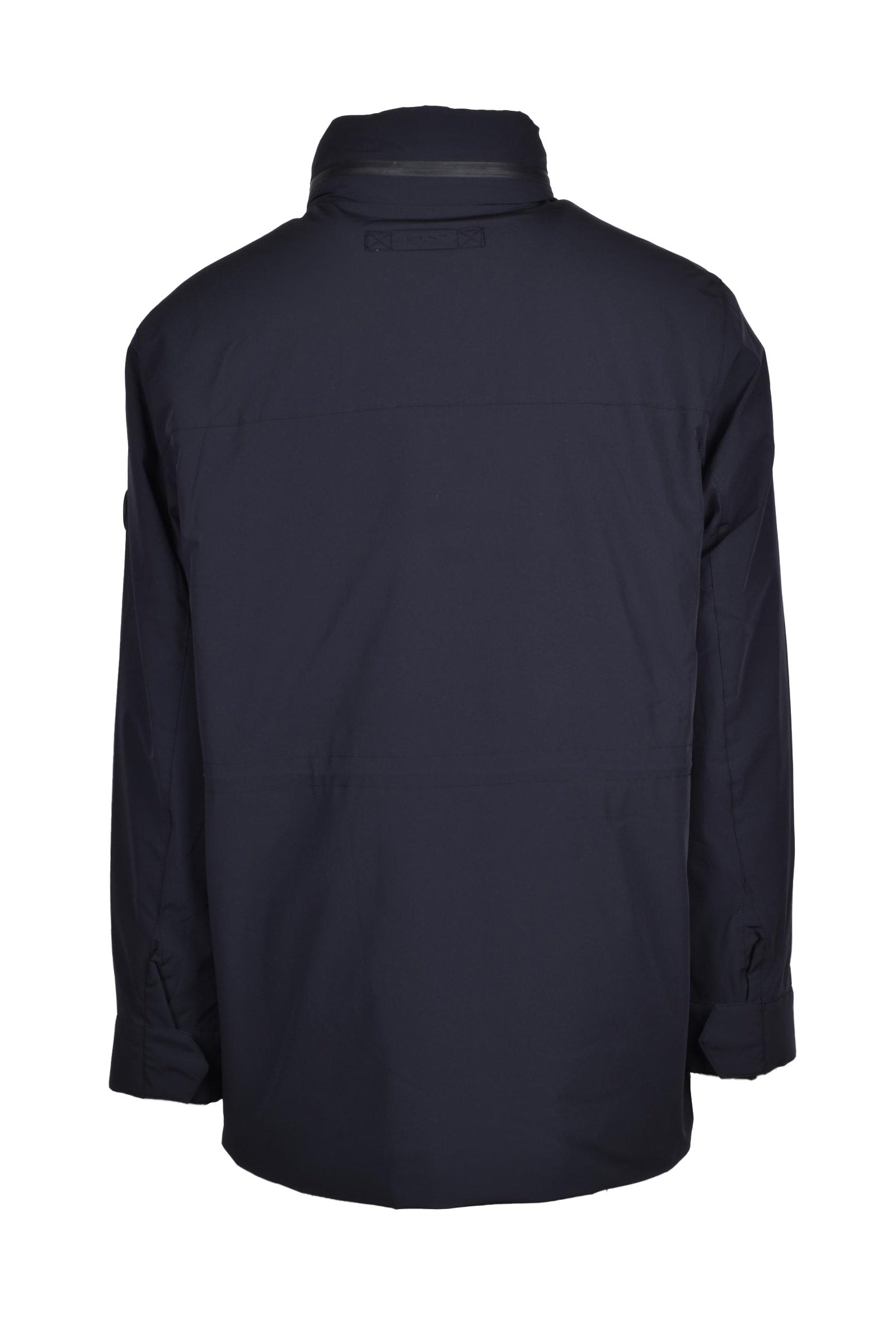 GANT - OUTWEAR JACKETS