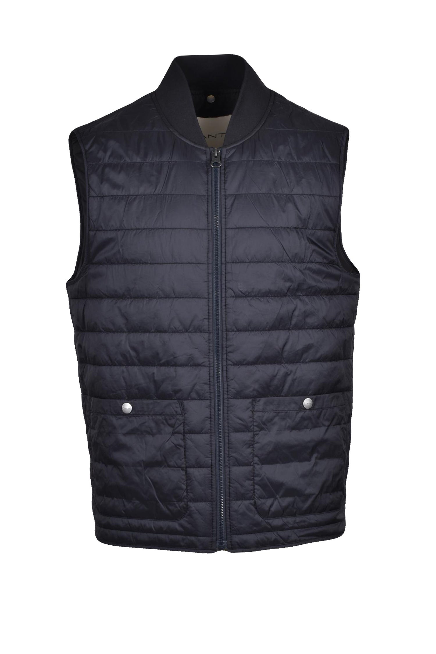 GANT - OUTWEAR JACKETS