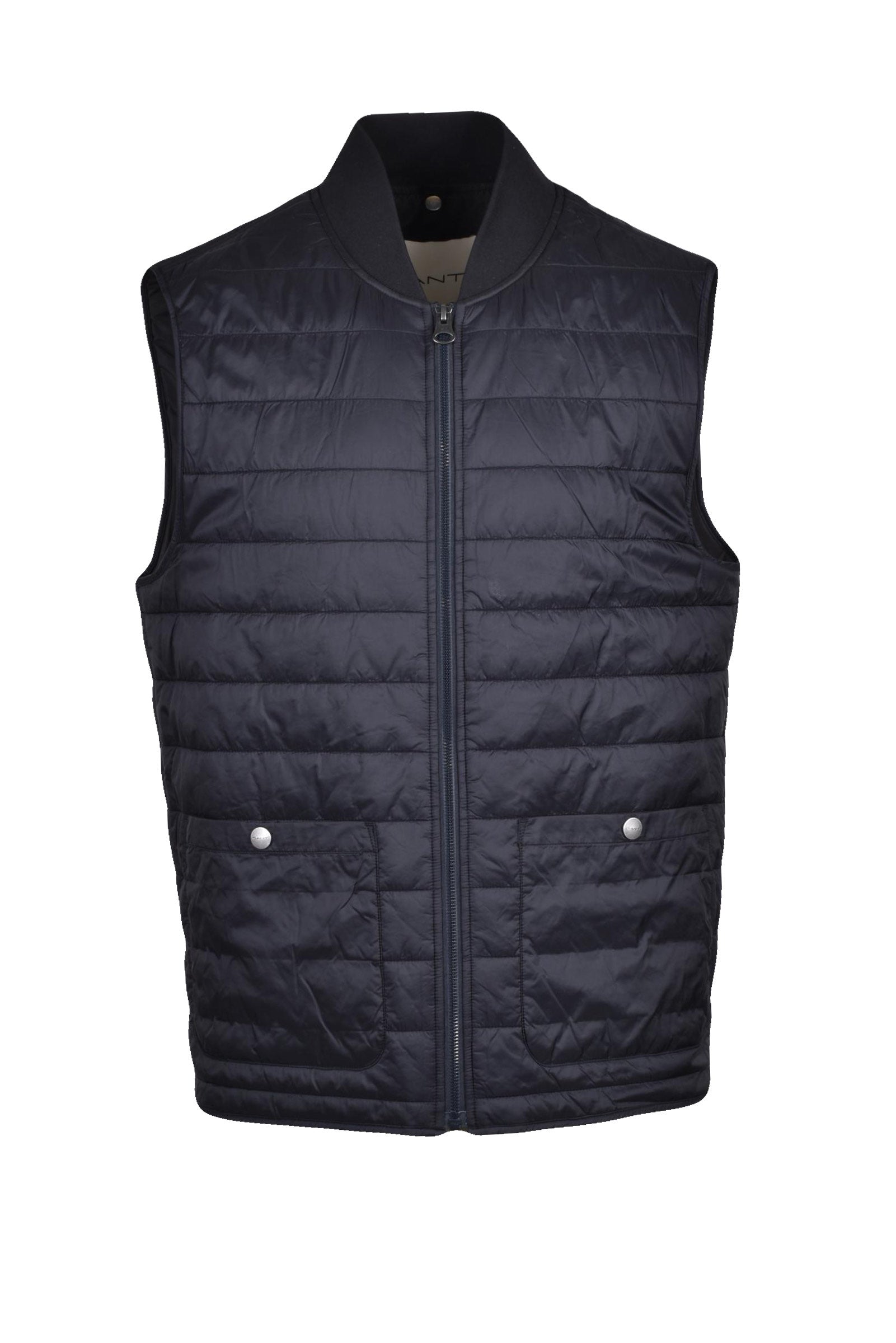 GANT - OUTWEAR JACKETS