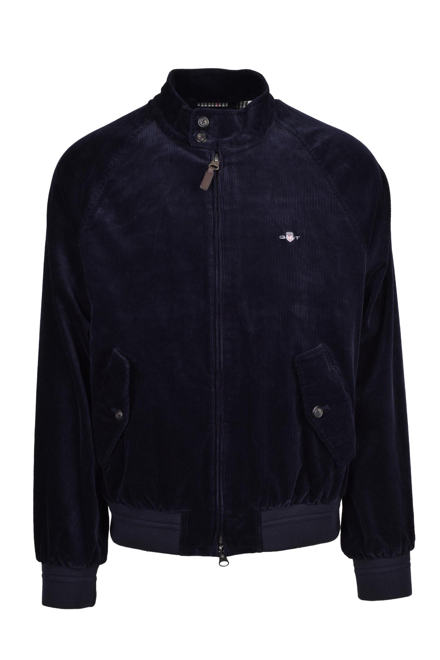 GANT - OUTWEAR JACKETS