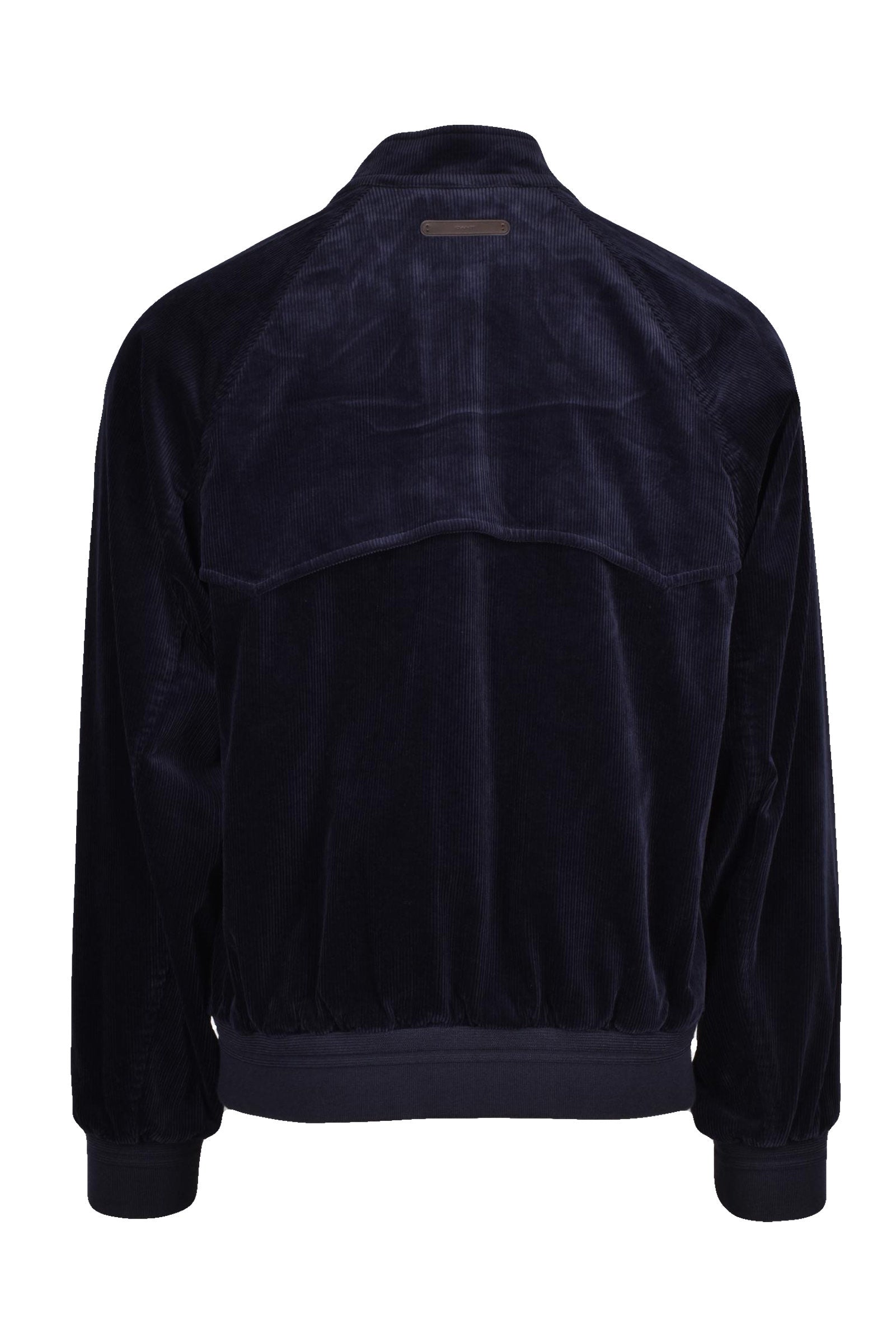 GANT - OUTWEAR JACKETS